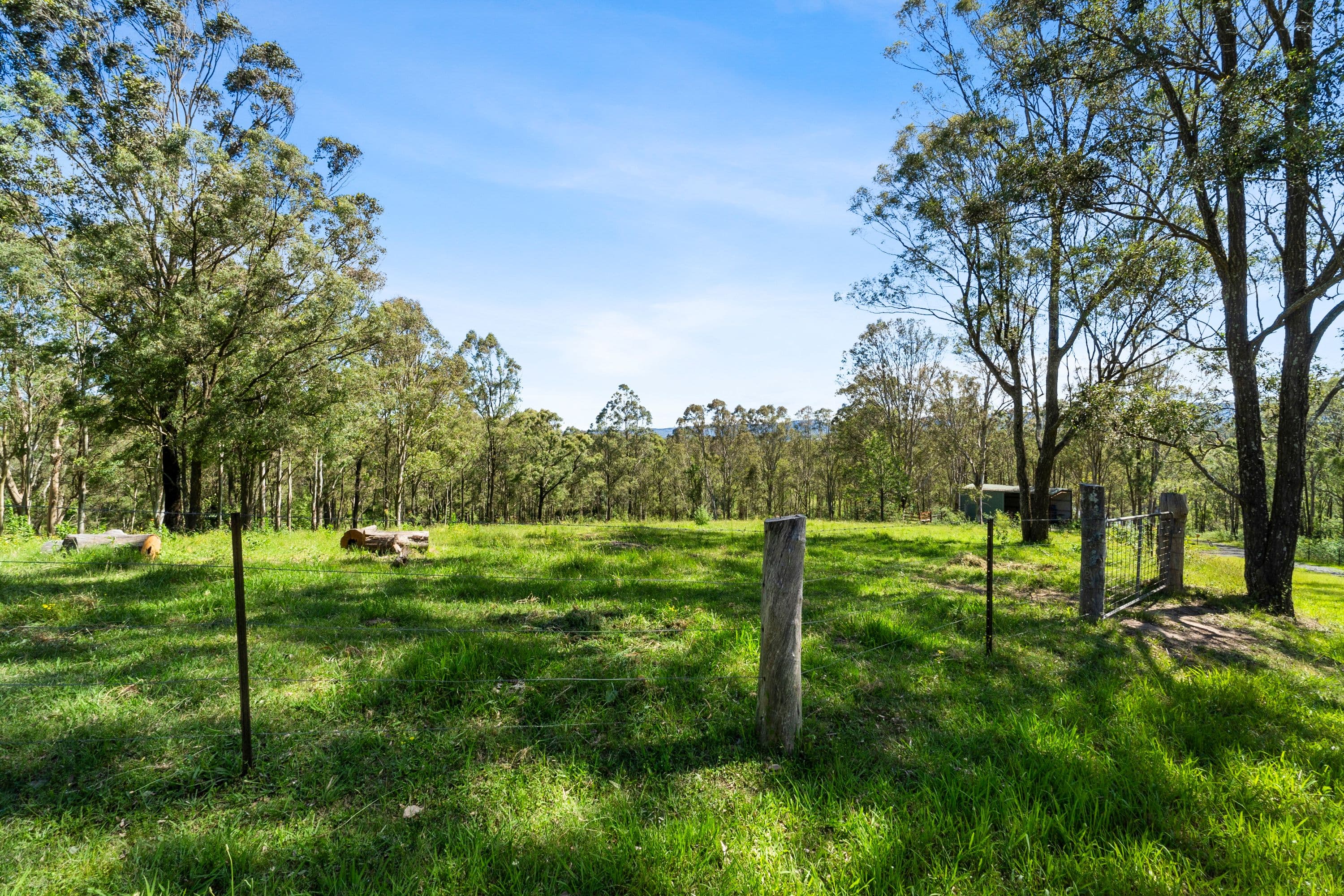 1157 Kurmond Road, Kurmond NSW 2757, Kurmond - Thumbnail 8