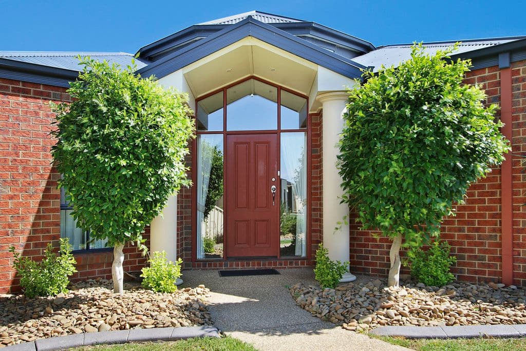 5 Chernyne Close, Yarrawonga VIC 3730, Yarrawonga - Image 1
