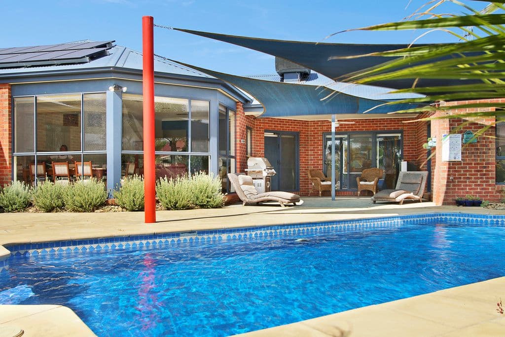 5 Chernyne Close, Yarrawonga VIC 3730, Yarrawonga - Thumbnail 3