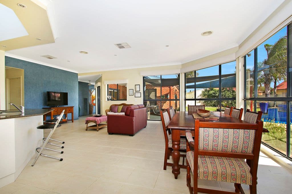 5 Chernyne Close, Yarrawonga VIC 3730, Yarrawonga - Thumbnail 4