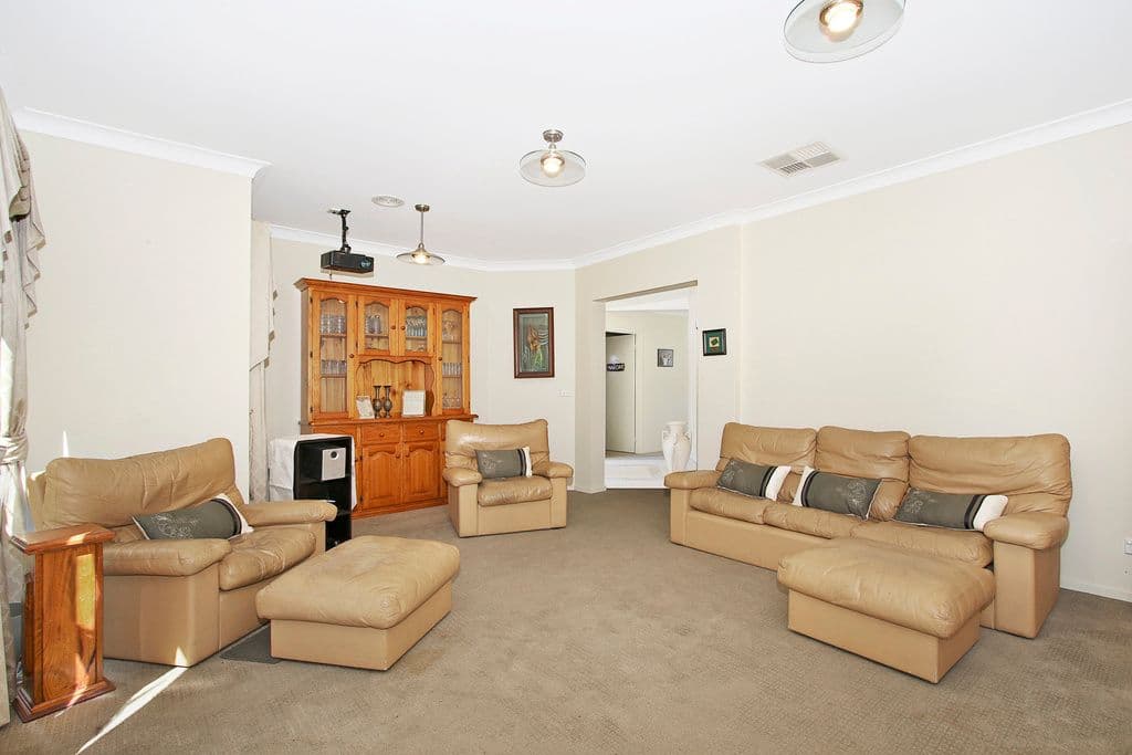 5 Chernyne Close, Yarrawonga VIC 3730, Yarrawonga - Thumbnail 5