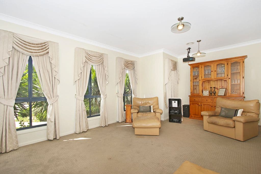 5 Chernyne Close, Yarrawonga VIC 3730, Yarrawonga - Thumbnail 6