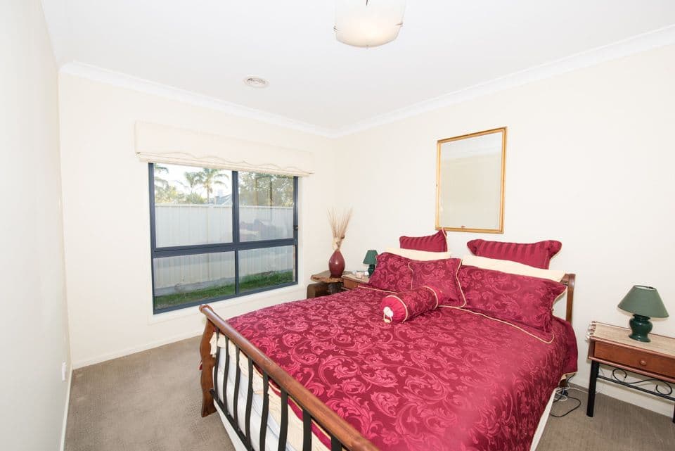 5 Chernyne Close, Yarrawonga VIC 3730, Yarrawonga - Thumbnail 7