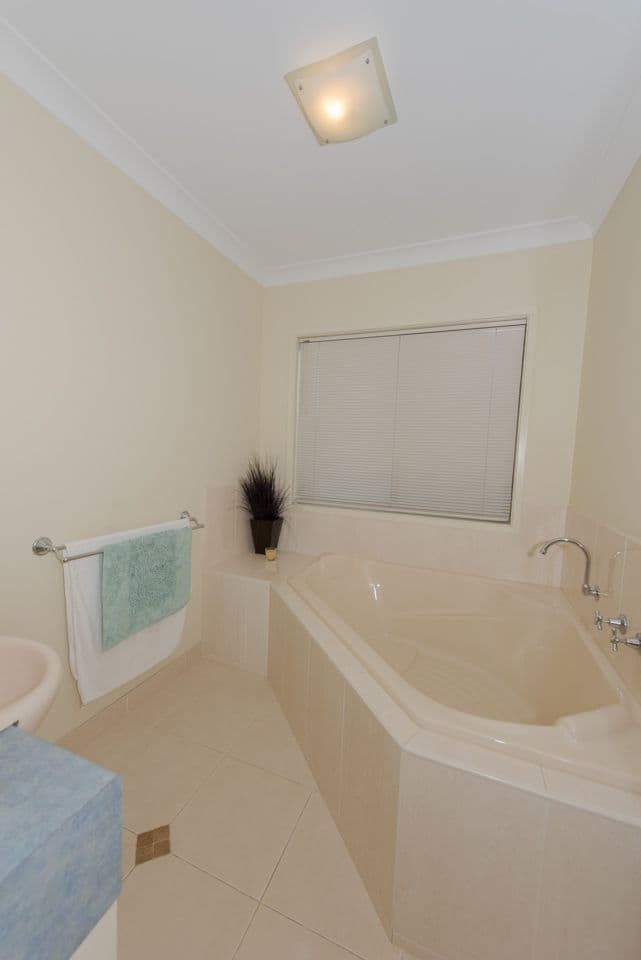 5 Chernyne Close, Yarrawonga VIC 3730, Yarrawonga - Thumbnail 8
