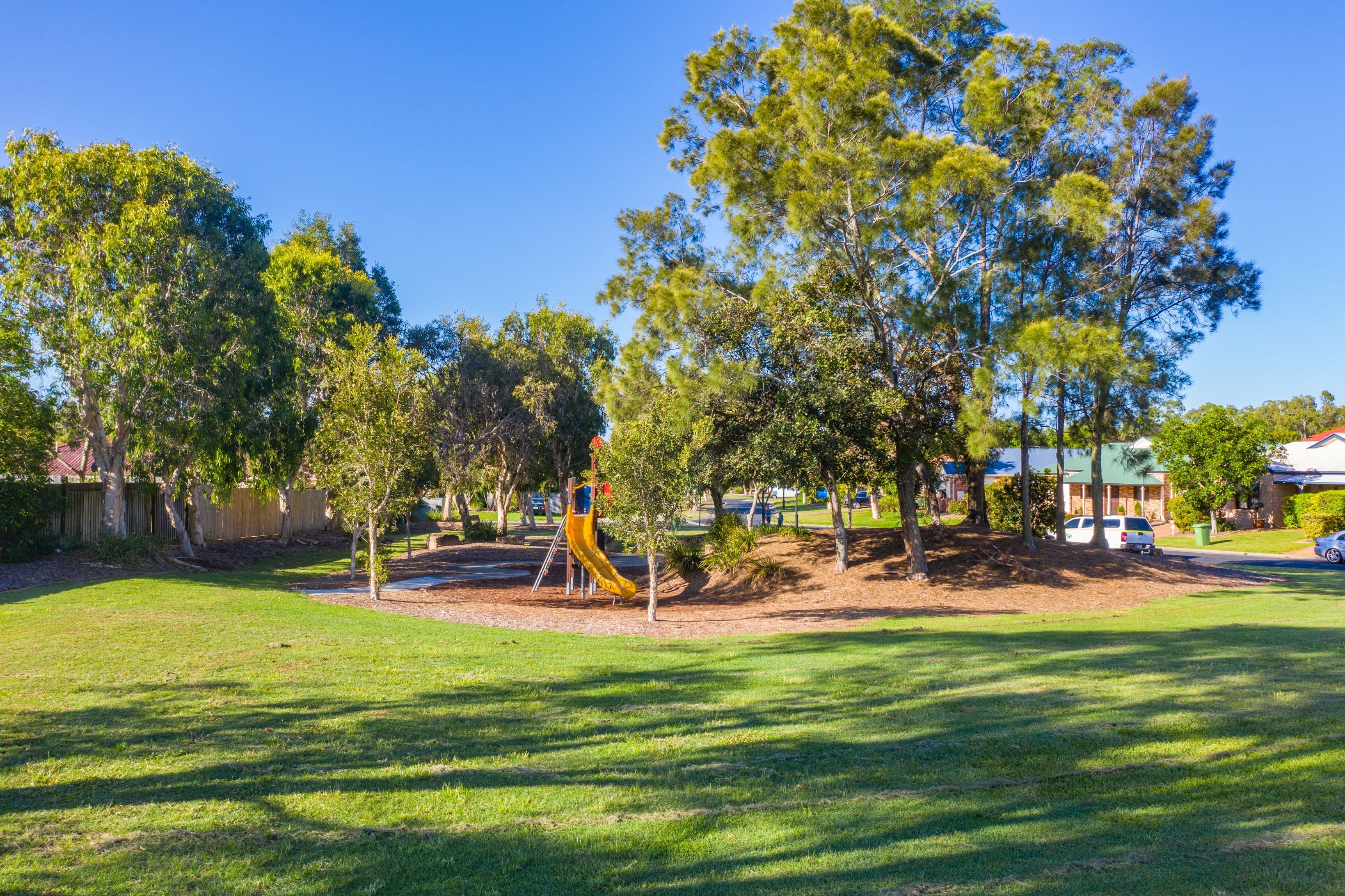 10 Dorrigo Court, North Lakes QLD 4509, North Lakes - Thumbnail 2