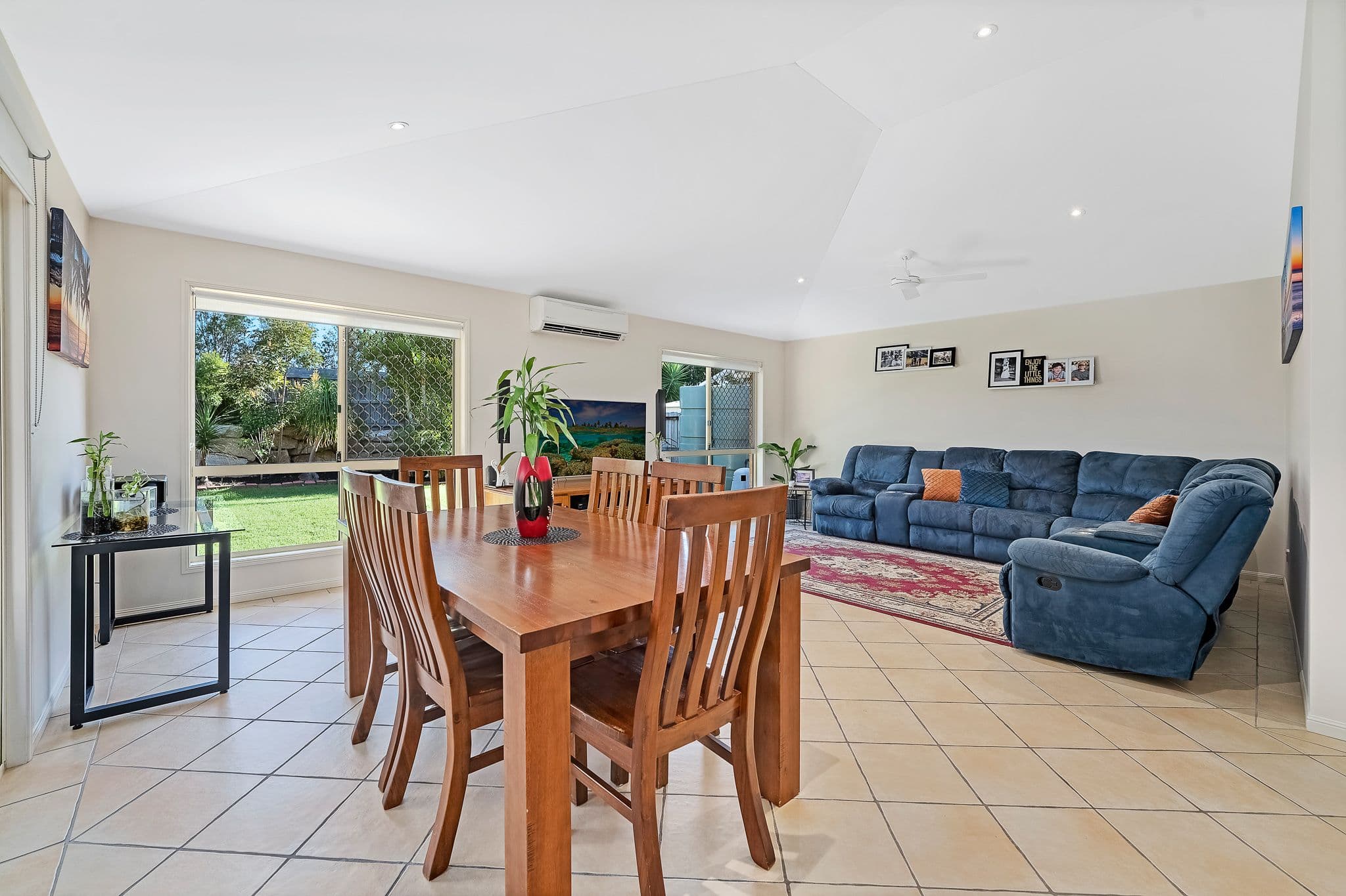 10 Dorrigo Court, North Lakes QLD 4509, North Lakes - Thumbnail 3