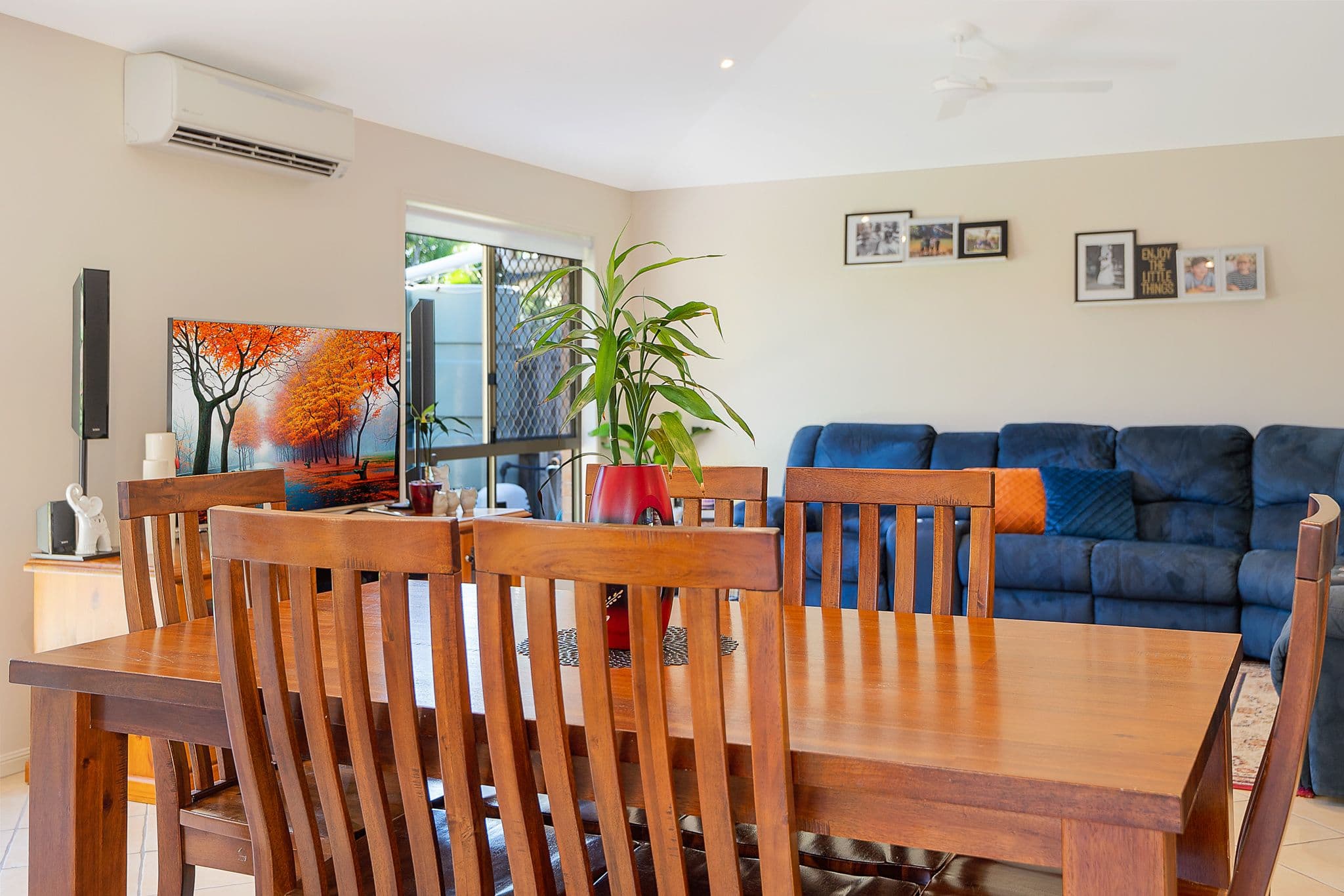 10 Dorrigo Court, North Lakes QLD 4509, North Lakes - Thumbnail 4