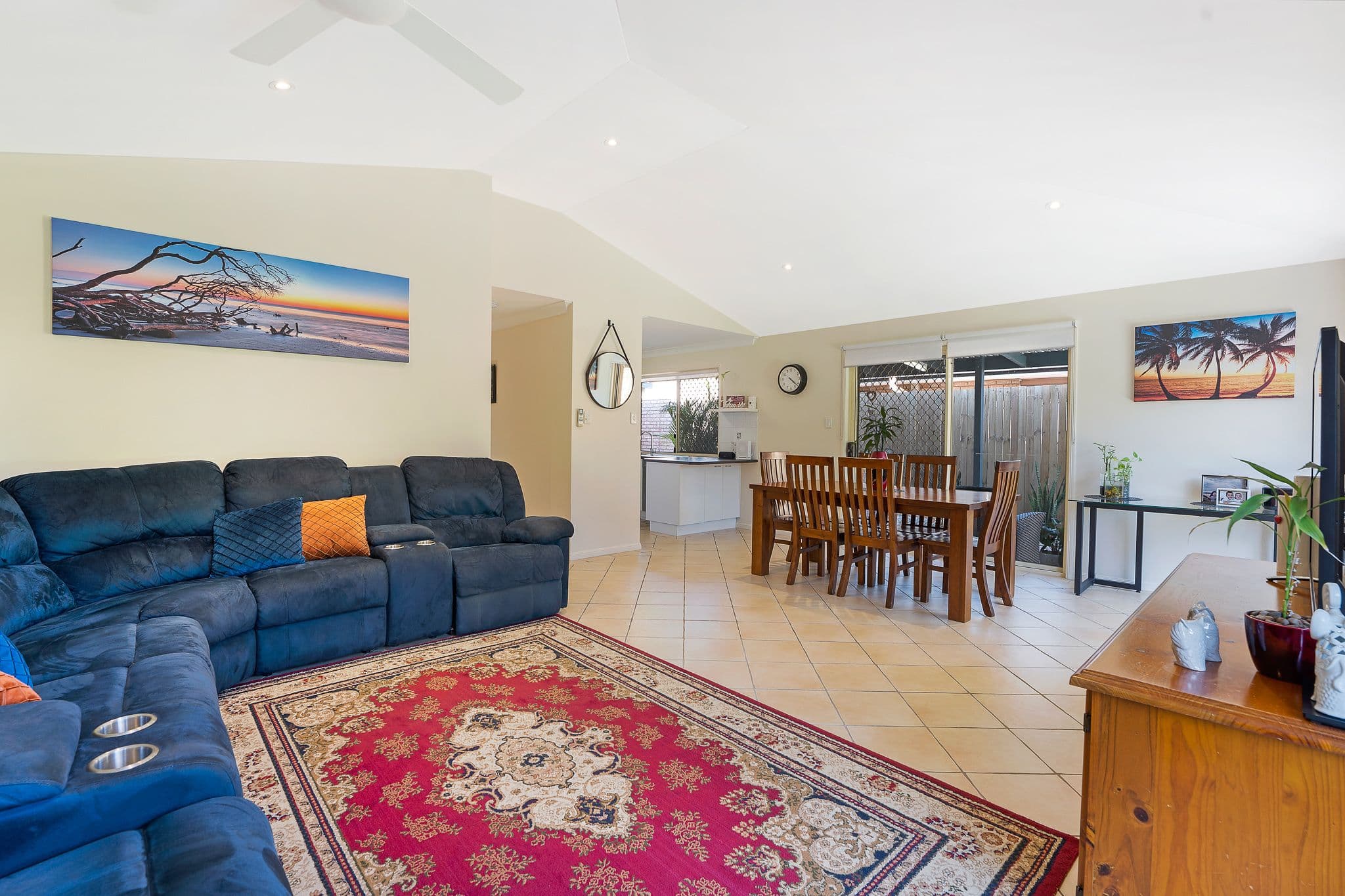 10 Dorrigo Court, North Lakes QLD 4509, North Lakes - Thumbnail 5