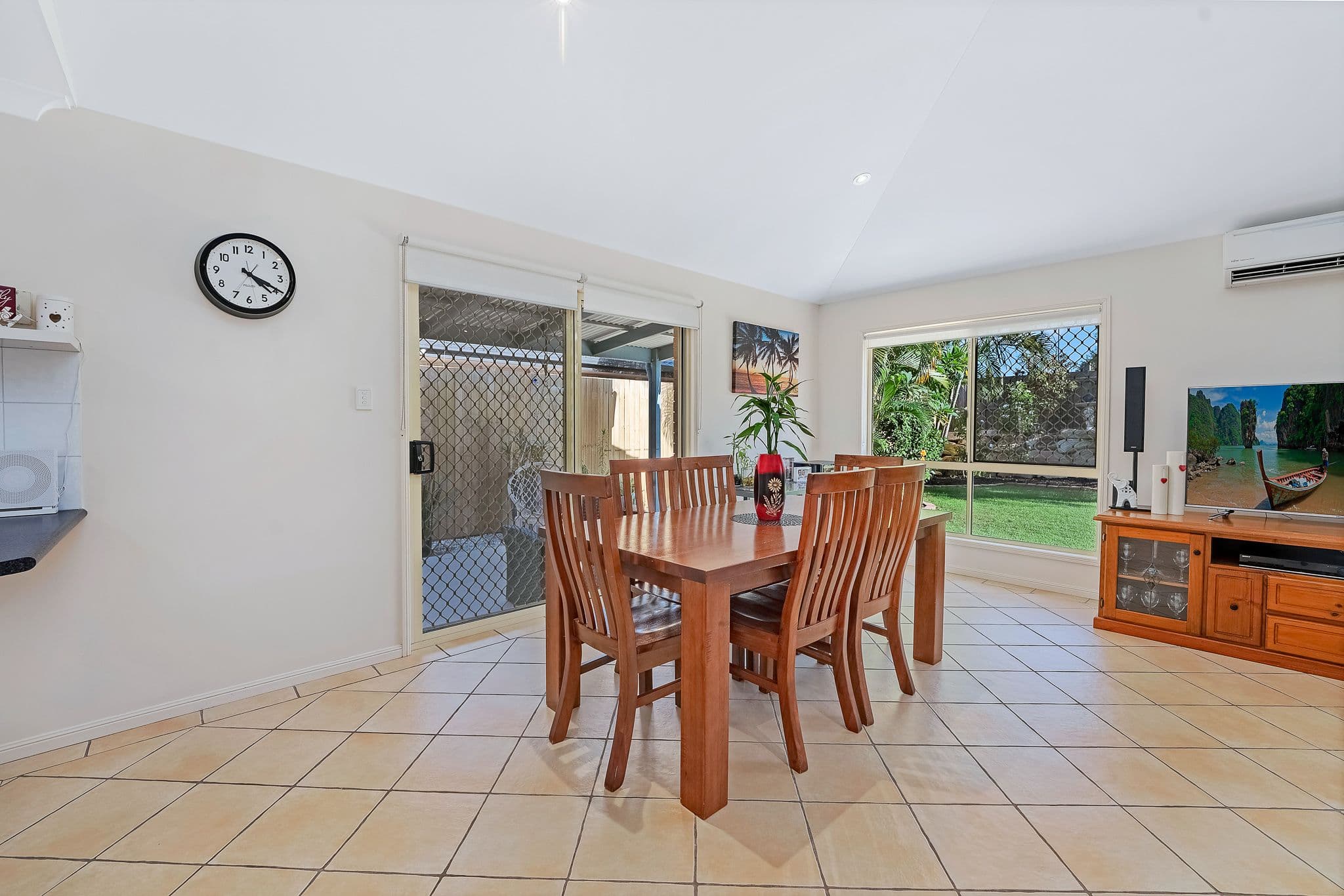 10 Dorrigo Court, North Lakes QLD 4509, North Lakes - Thumbnail 7