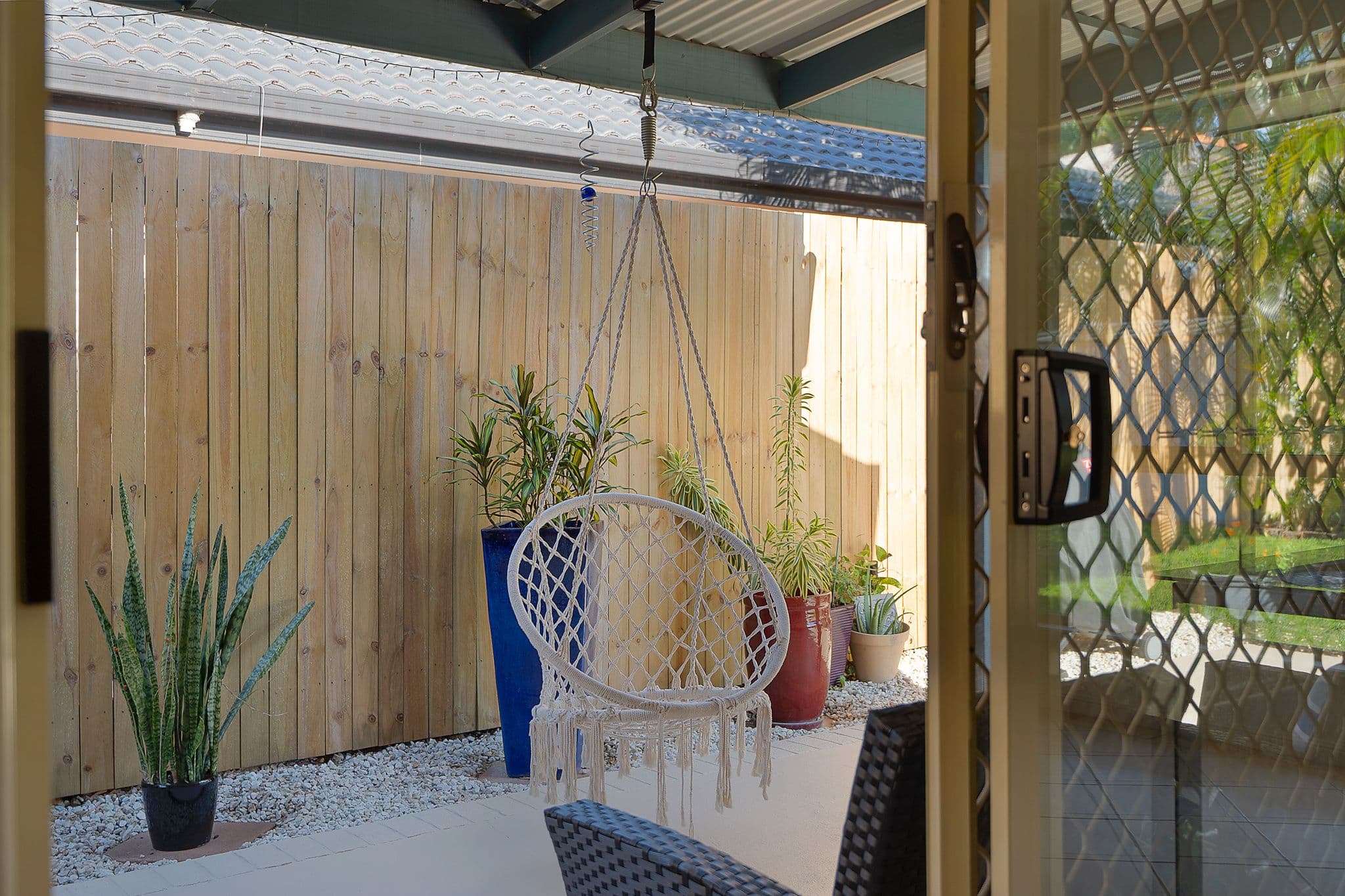 10 Dorrigo Court, North Lakes QLD 4509, North Lakes - Thumbnail 8