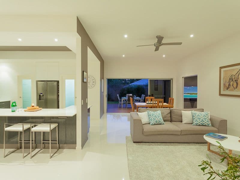 9 Jacksonia Place, NOOSAVILLE QLD 4566, Noosaville - Thumbnail 2