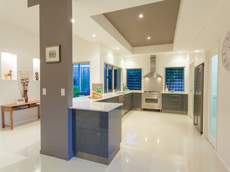 9 Jacksonia Place, NOOSAVILLE QLD 4566, Noosaville - Thumbnail 3