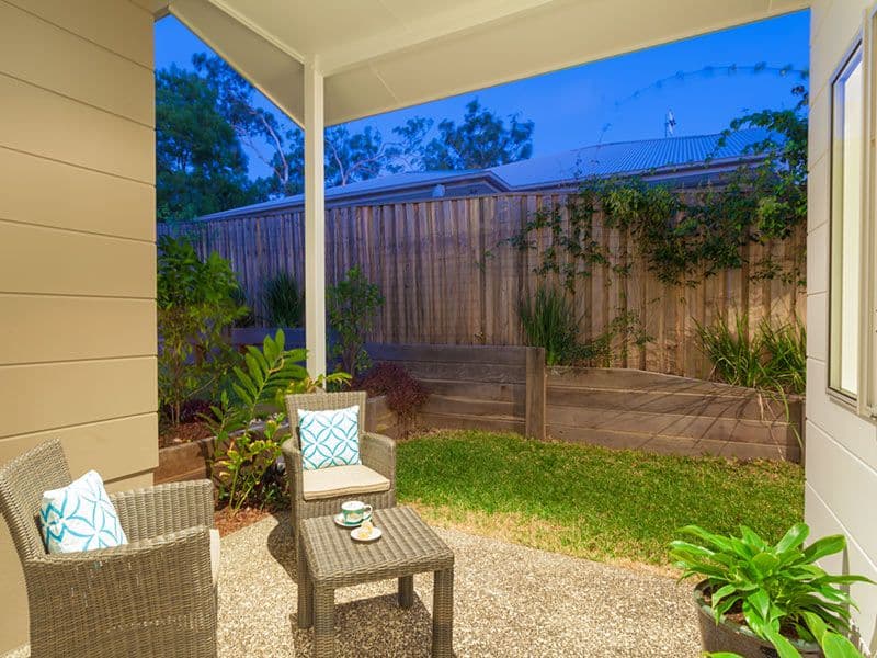 9 Jacksonia Place, NOOSAVILLE QLD 4566, Noosaville - Thumbnail 4