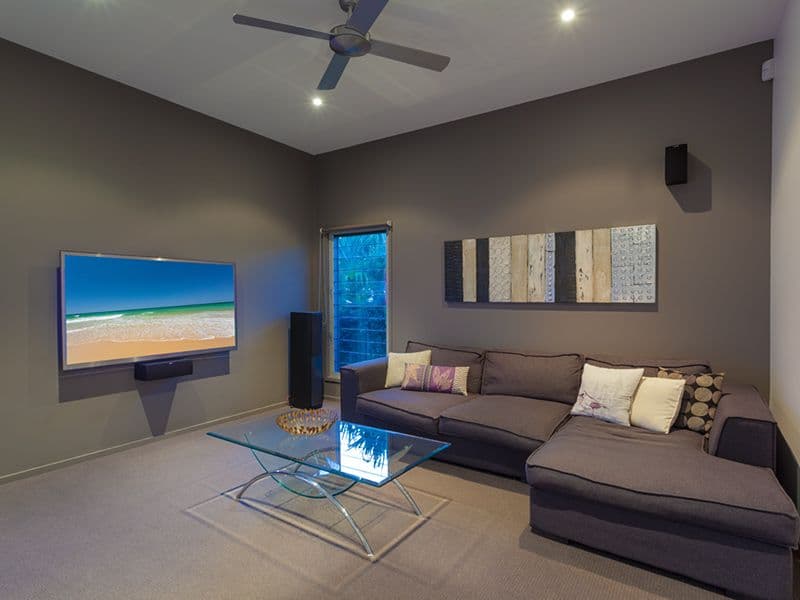 9 Jacksonia Place, NOOSAVILLE QLD 4566, Noosaville - Thumbnail 5