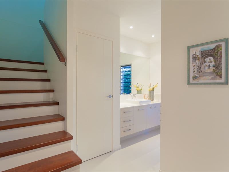 9 Jacksonia Place, NOOSAVILLE QLD 4566, Noosaville - Thumbnail 6