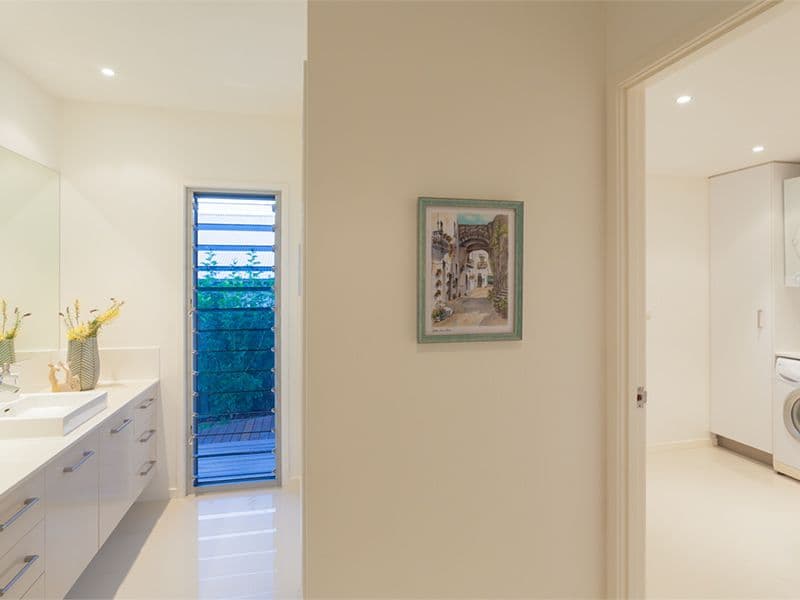 9 Jacksonia Place, NOOSAVILLE QLD 4566, Noosaville - Thumbnail 7