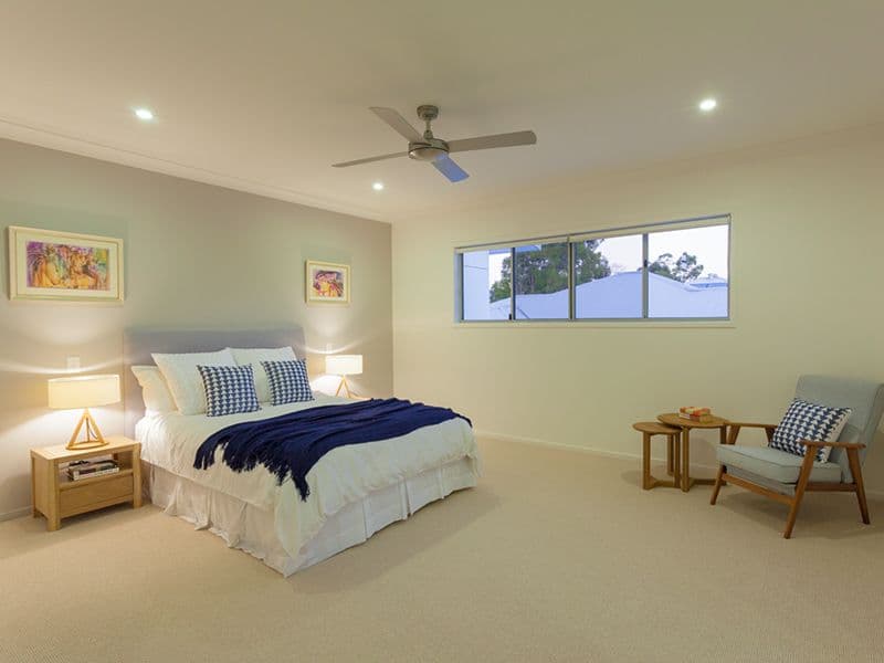 9 Jacksonia Place, NOOSAVILLE QLD 4566, Noosaville - Thumbnail 8