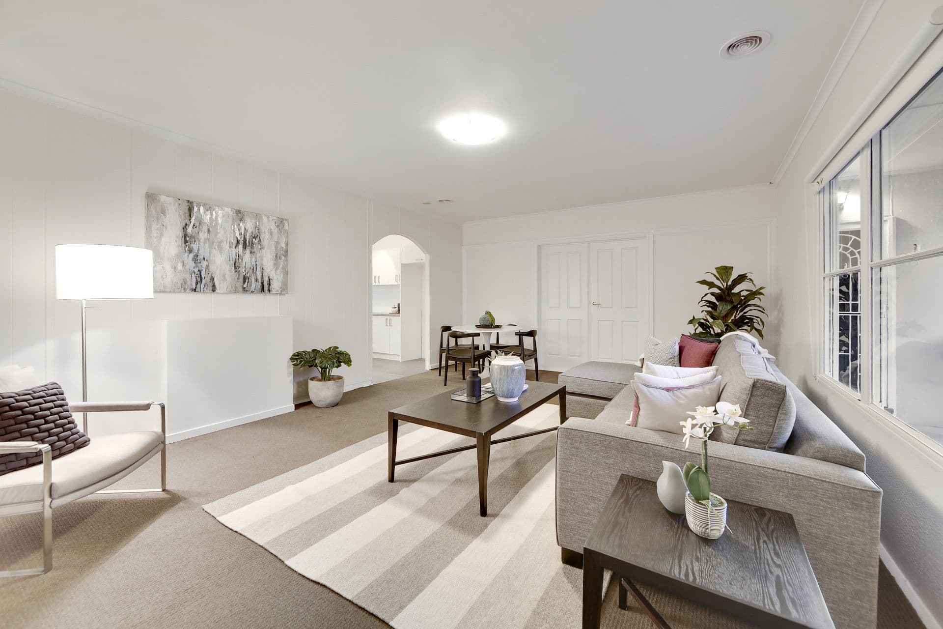 5 Corsican Street, Frankston North VIC 3200, Frankston North - Image 1