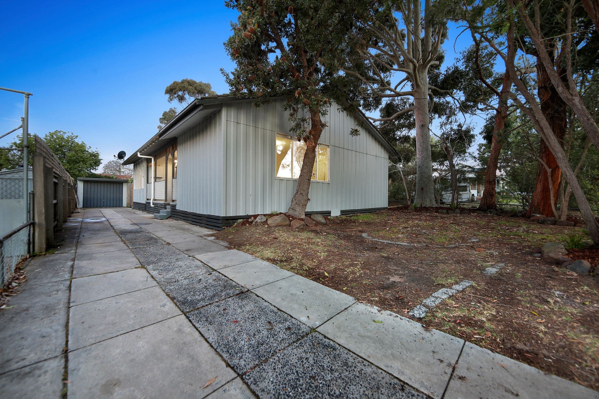 5 Corsican Street, Frankston North VIC 3200, Frankston North - Thumbnail 2