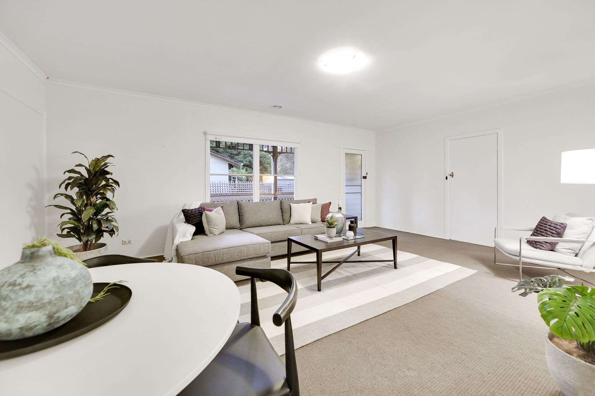 5 Corsican Street, Frankston North VIC 3200, Frankston North - Thumbnail 3