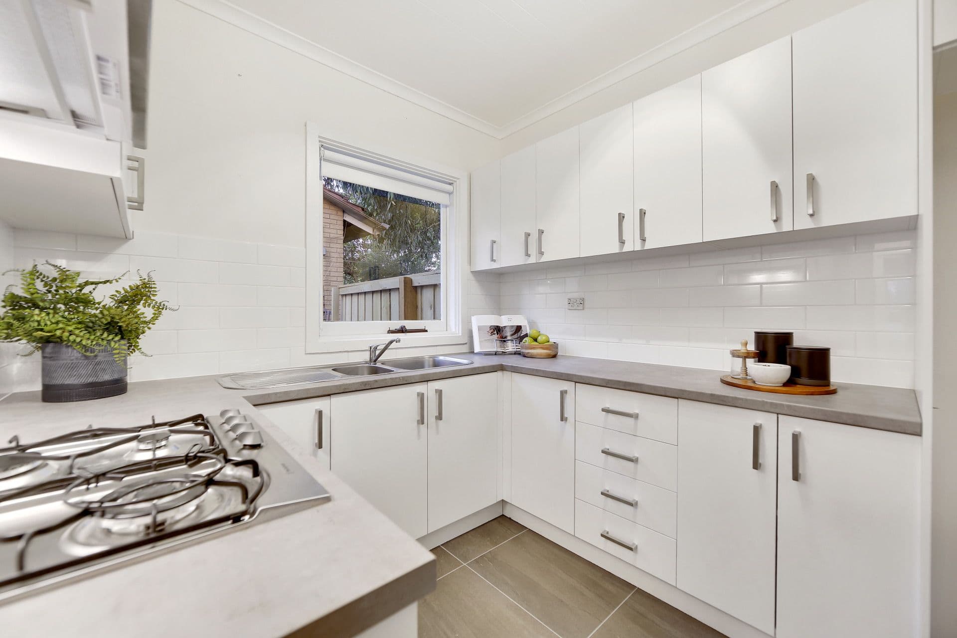 5 Corsican Street, Frankston North VIC 3200, Frankston North - Thumbnail 4