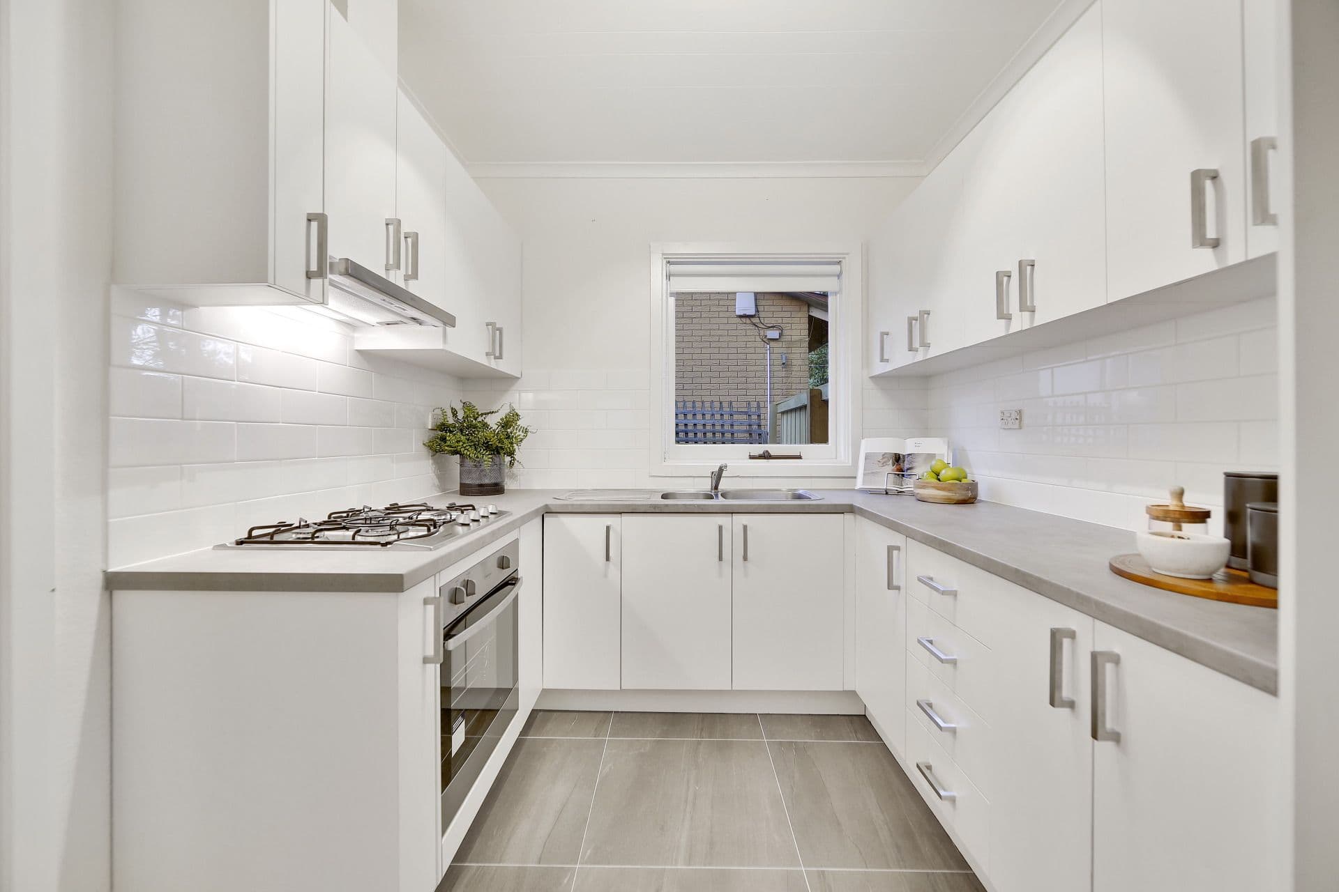 5 Corsican Street, Frankston North VIC 3200, Frankston North - Thumbnail 5