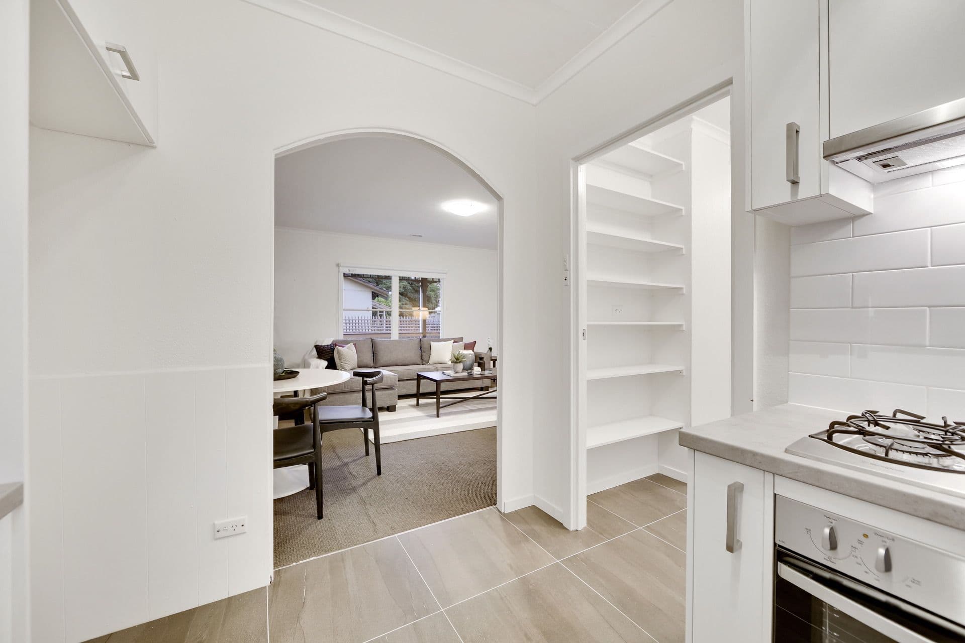 5 Corsican Street, Frankston North VIC 3200, Frankston North - Thumbnail 6