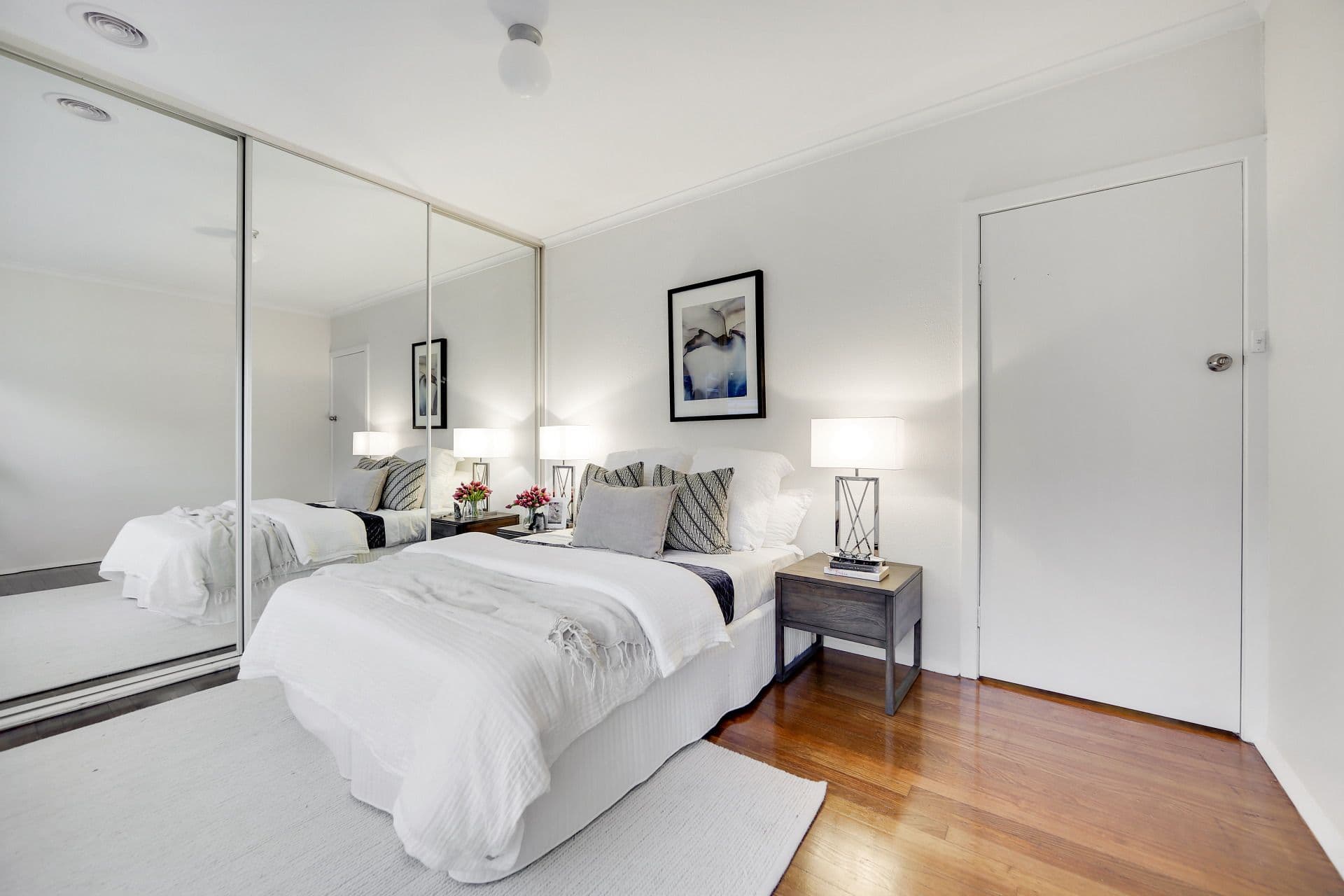5 Corsican Street, Frankston North VIC 3200, Frankston North - Thumbnail 7