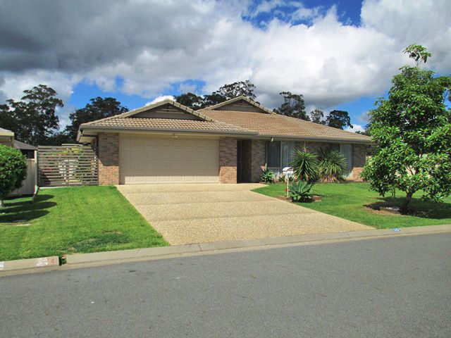 10 Braeroy Drive, PORT MACQUARIE NSW 2444, Port Macquarie - Image 1