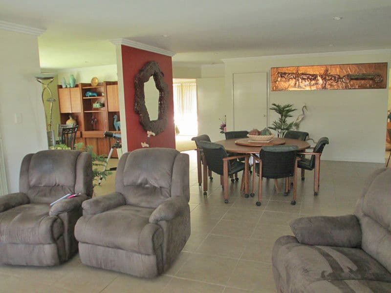 10 Braeroy Drive, PORT MACQUARIE NSW 2444, Port Macquarie - Thumbnail 2