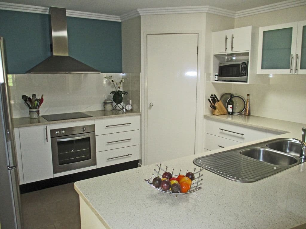 10 Braeroy Drive, PORT MACQUARIE NSW 2444, Port Macquarie - Thumbnail 3