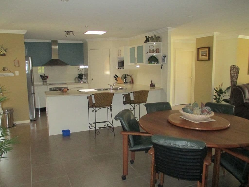 10 Braeroy Drive, PORT MACQUARIE NSW 2444, Port Macquarie - Thumbnail 4