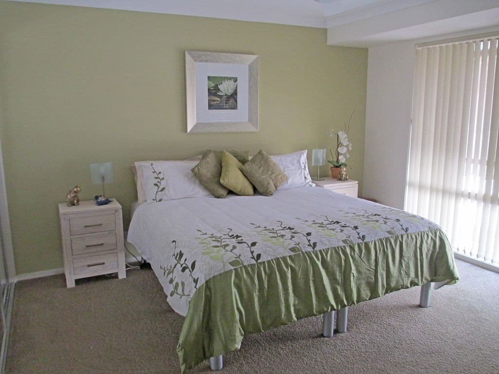 10 Braeroy Drive, PORT MACQUARIE NSW 2444, Port Macquarie - Thumbnail 5