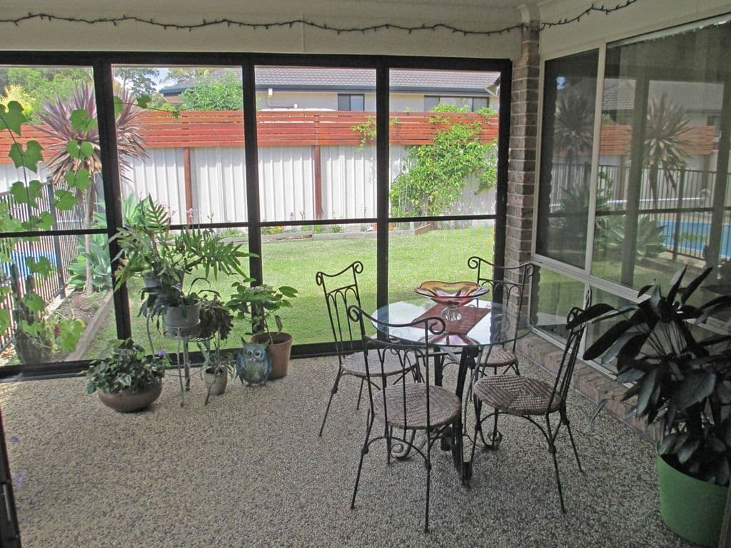 10 Braeroy Drive, PORT MACQUARIE NSW 2444, Port Macquarie - Thumbnail 6