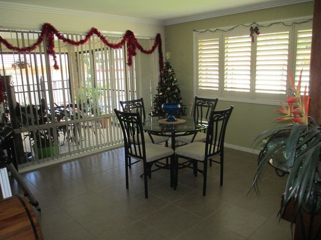 10 Braeroy Drive, PORT MACQUARIE NSW 2444, Port Macquarie - Thumbnail 7