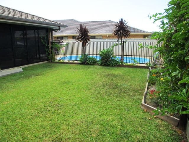 10 Braeroy Drive, PORT MACQUARIE NSW 2444, Port Macquarie - Thumbnail 8