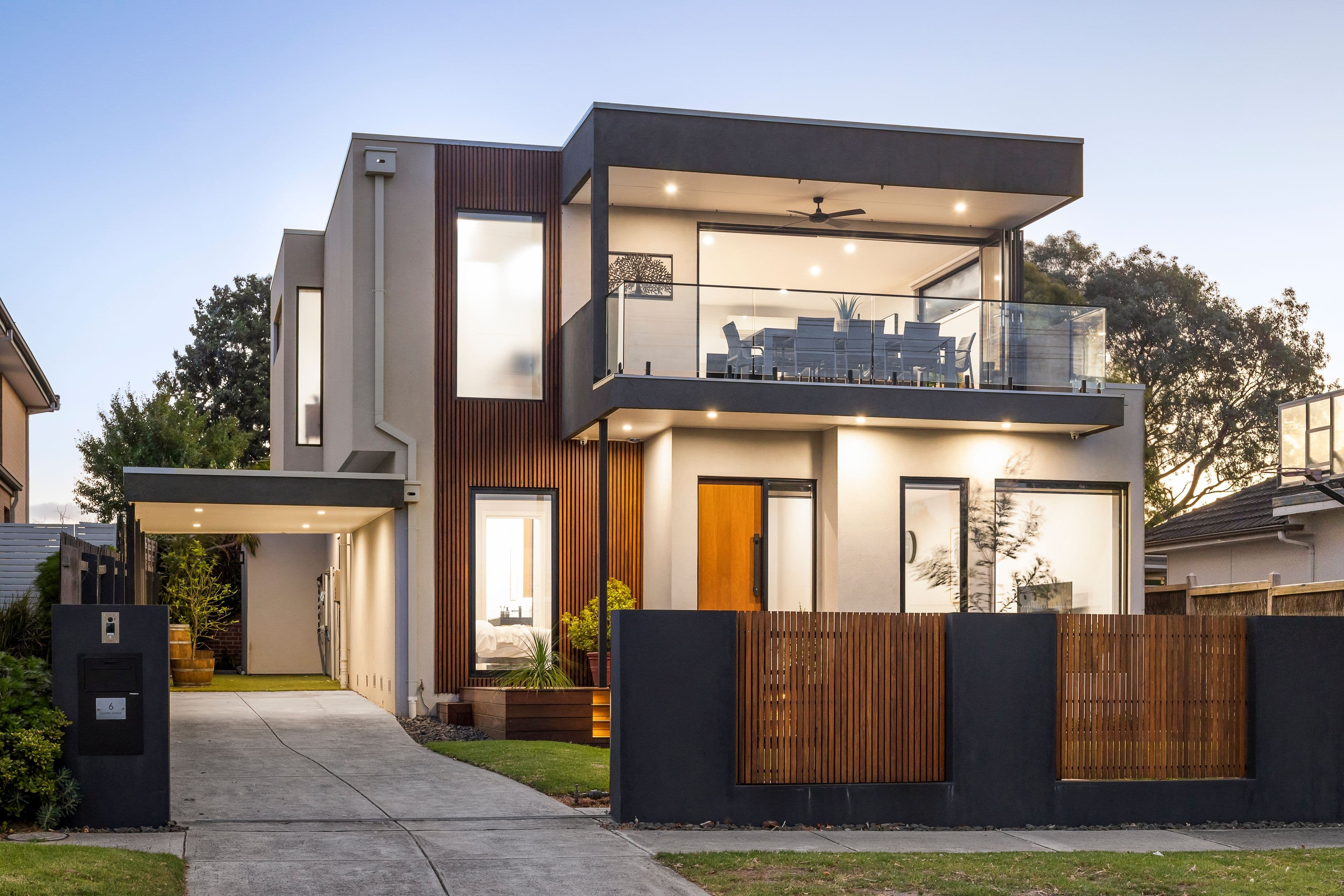 6 Gowrie Avenue, Frankston South VIC 3199, Frankston South - Image 1