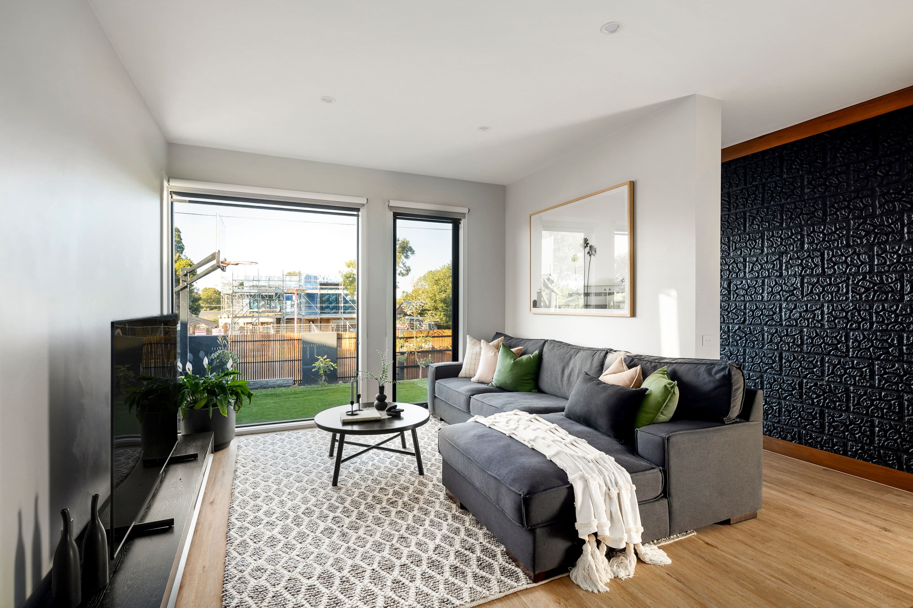 6 Gowrie Avenue, Frankston South VIC 3199, Frankston South - Thumbnail 7