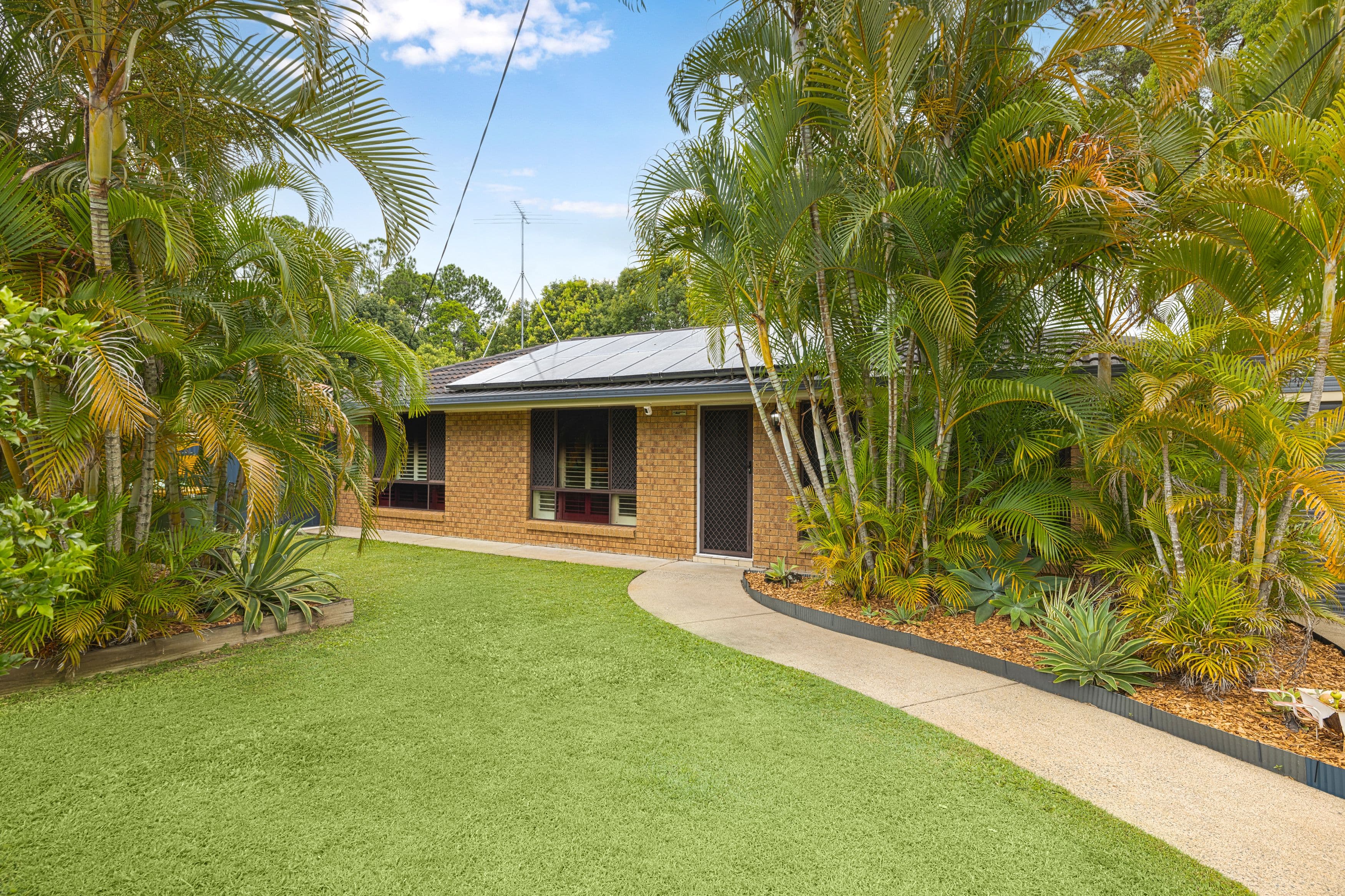 23 Cassia Street, Browns Plains QLD 4118, Browns Plains - Image 1