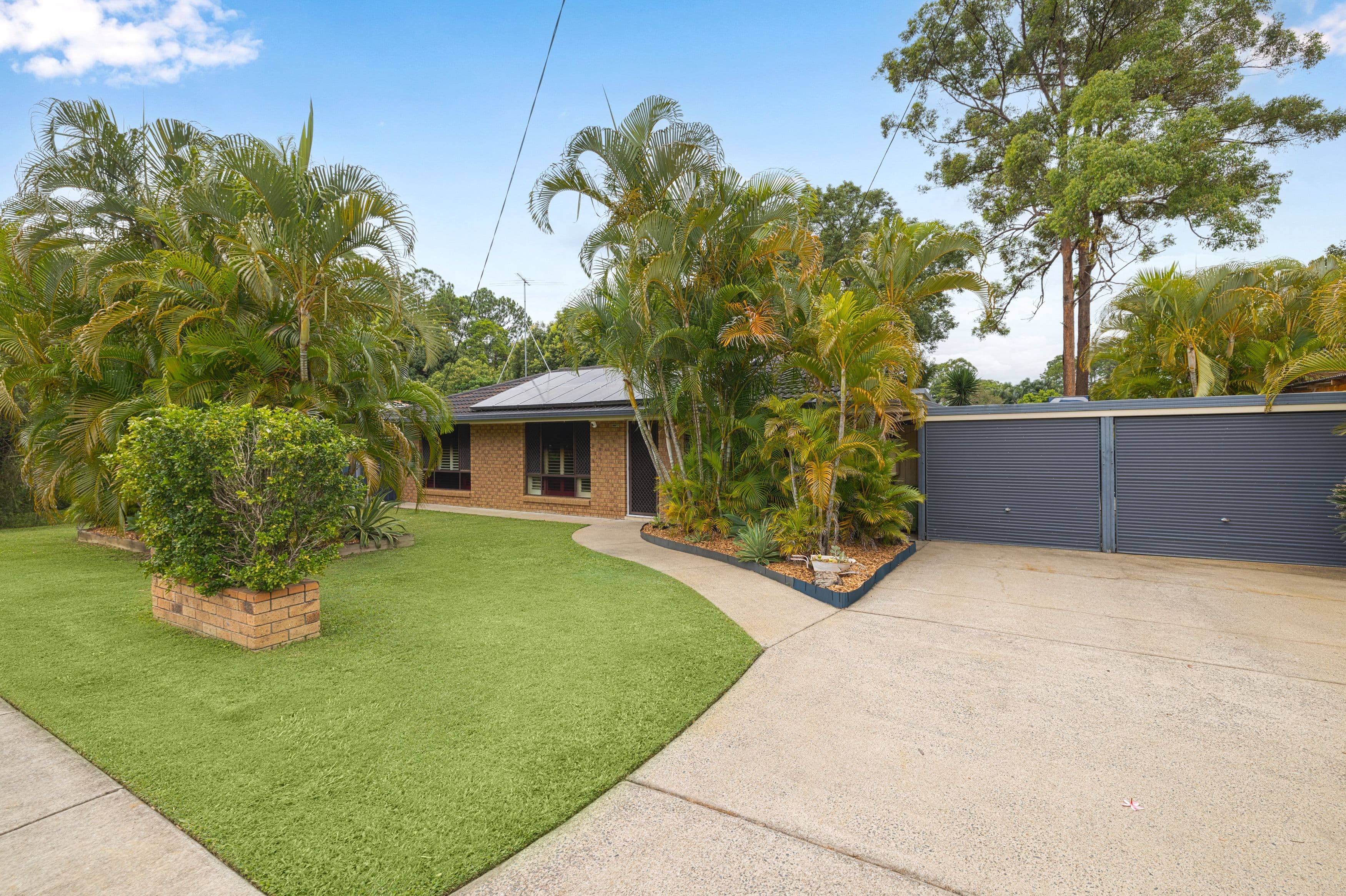 23 Cassia Street, Browns Plains QLD 4118, Browns Plains - Thumbnail 2