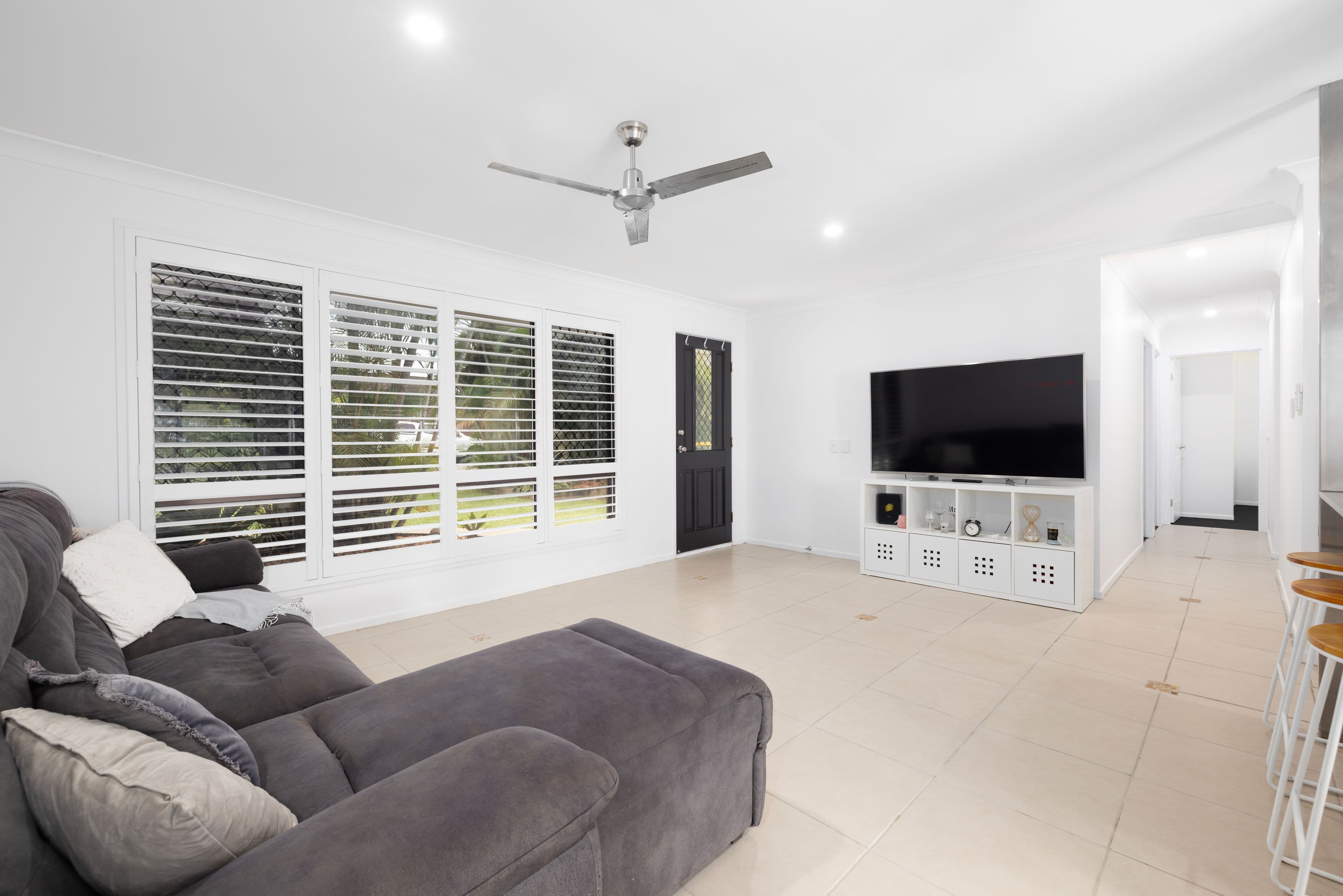 23 Cassia Street, Browns Plains QLD 4118, Browns Plains - Thumbnail 4