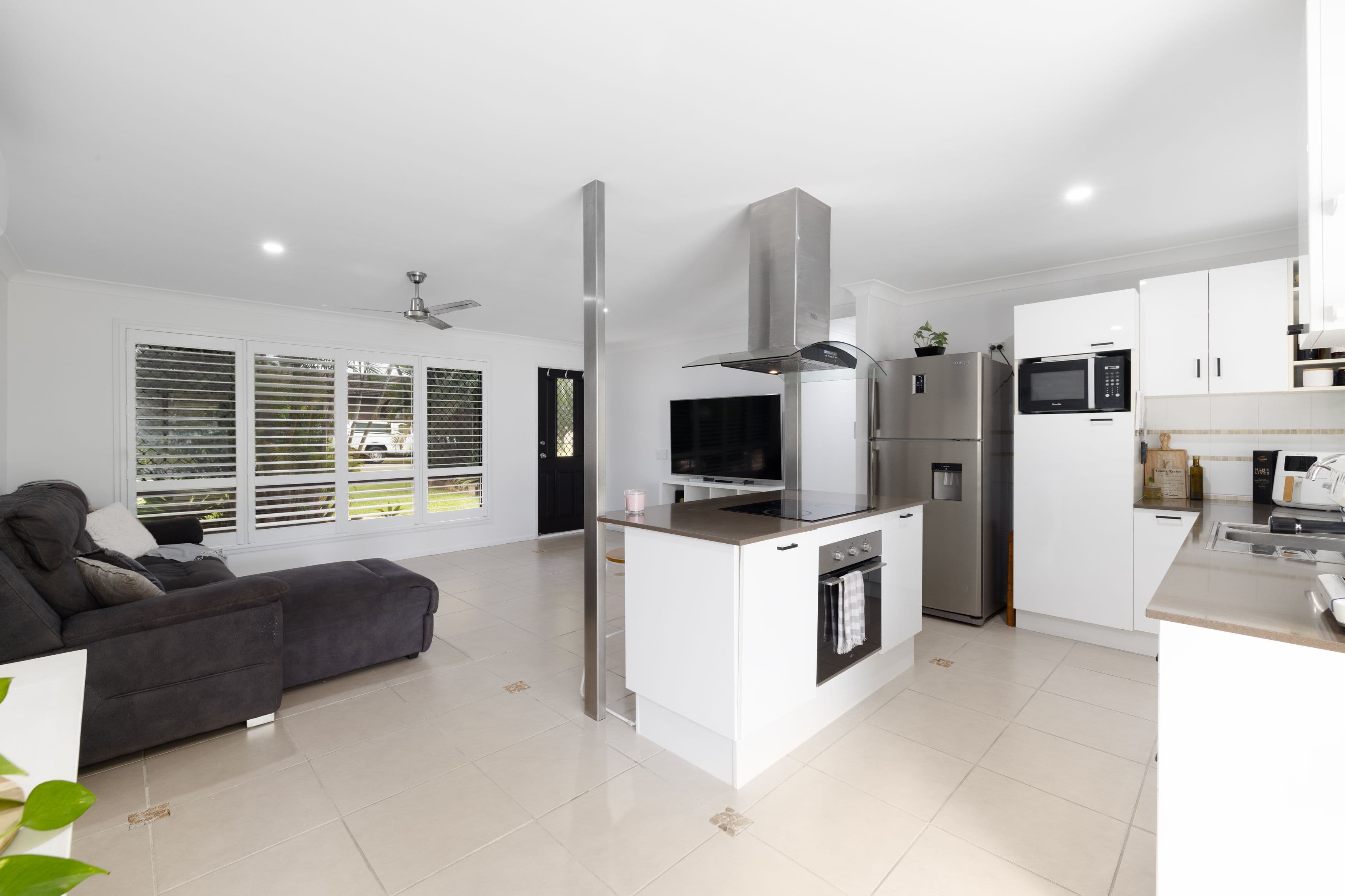 23 Cassia Street, Browns Plains QLD 4118, Browns Plains - Thumbnail 5
