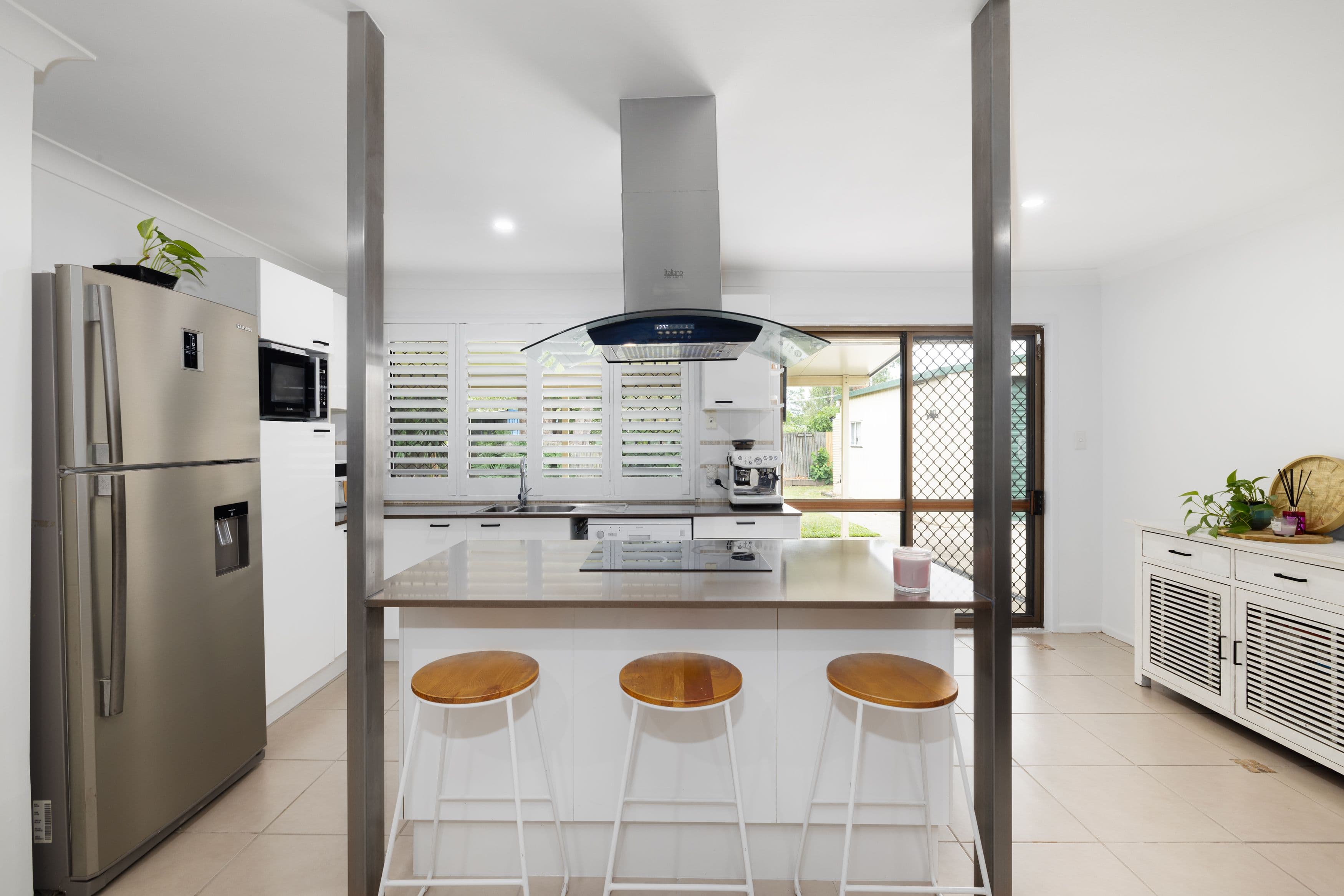 23 Cassia Street, Browns Plains QLD 4118, Browns Plains - Thumbnail 6