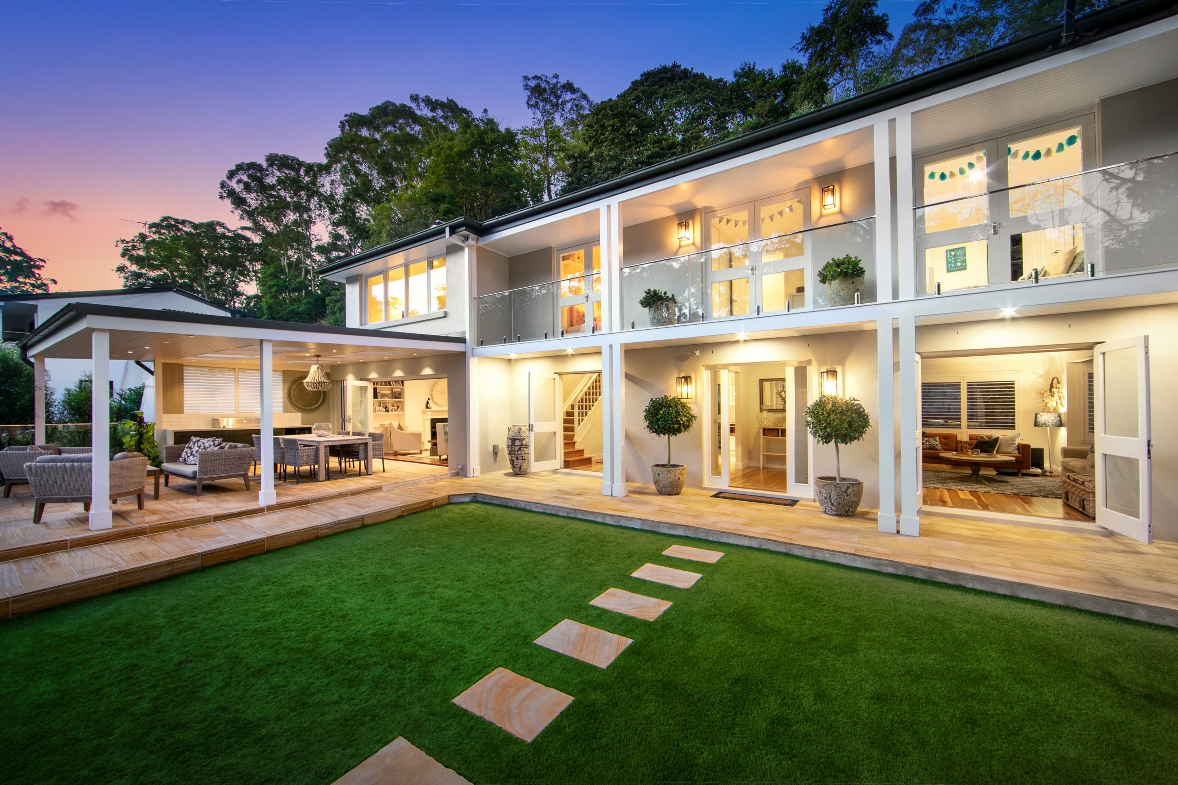 28 Minnamurra Place, Pymble NSW 2073, Pymble - Image 1