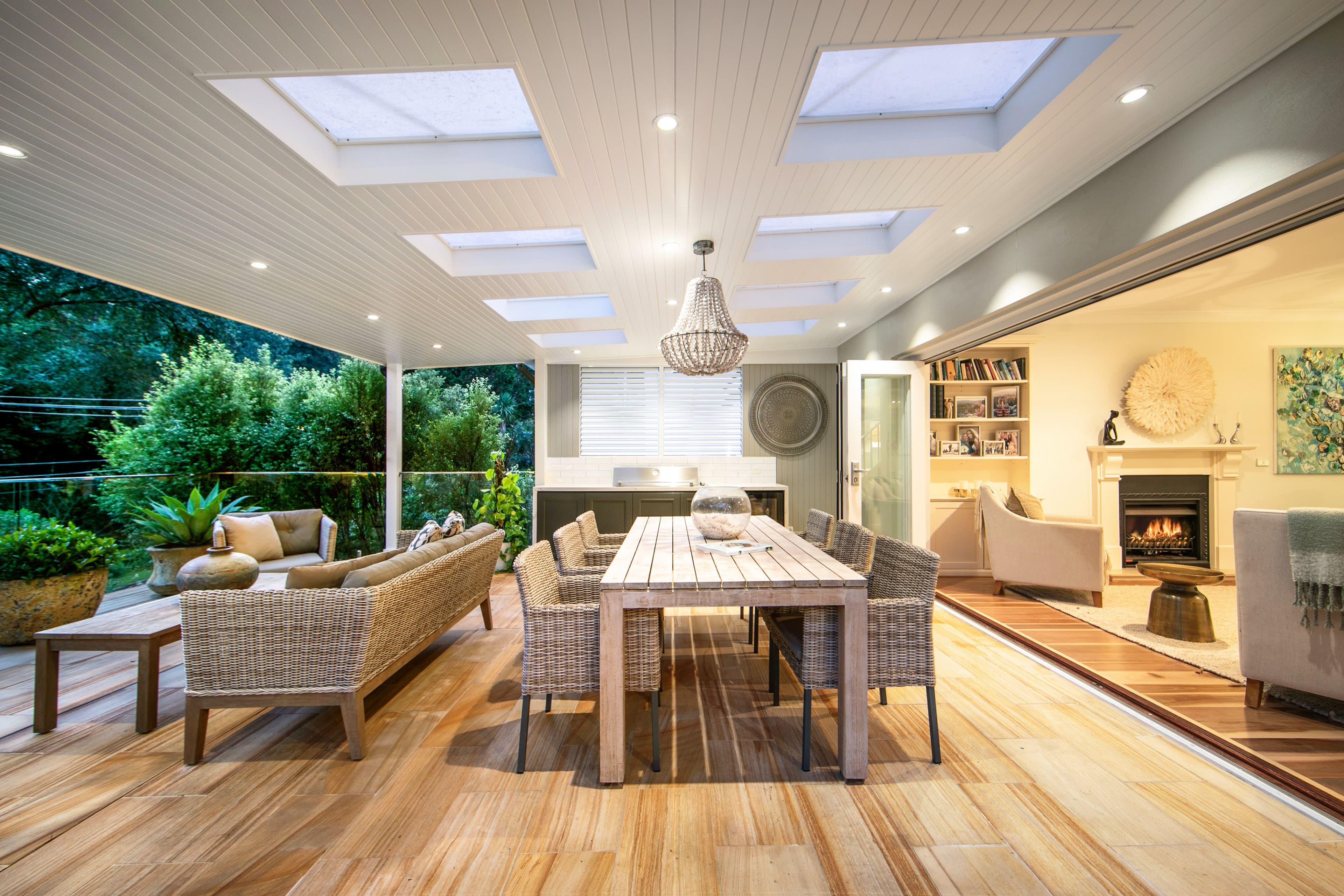 28 Minnamurra Place, Pymble NSW 2073, Pymble - Thumbnail 2
