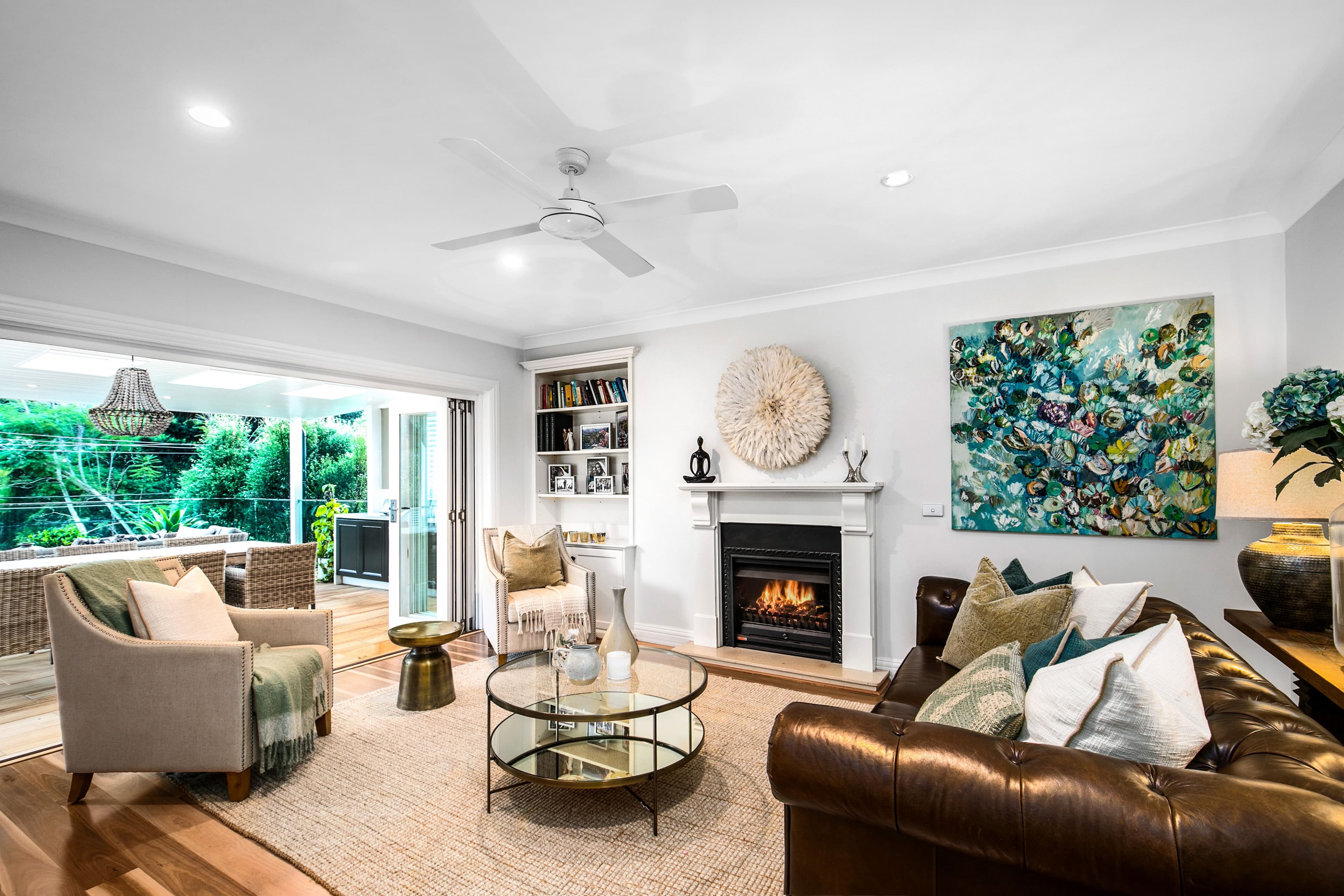 28 Minnamurra Place, Pymble NSW 2073, Pymble - Thumbnail 3