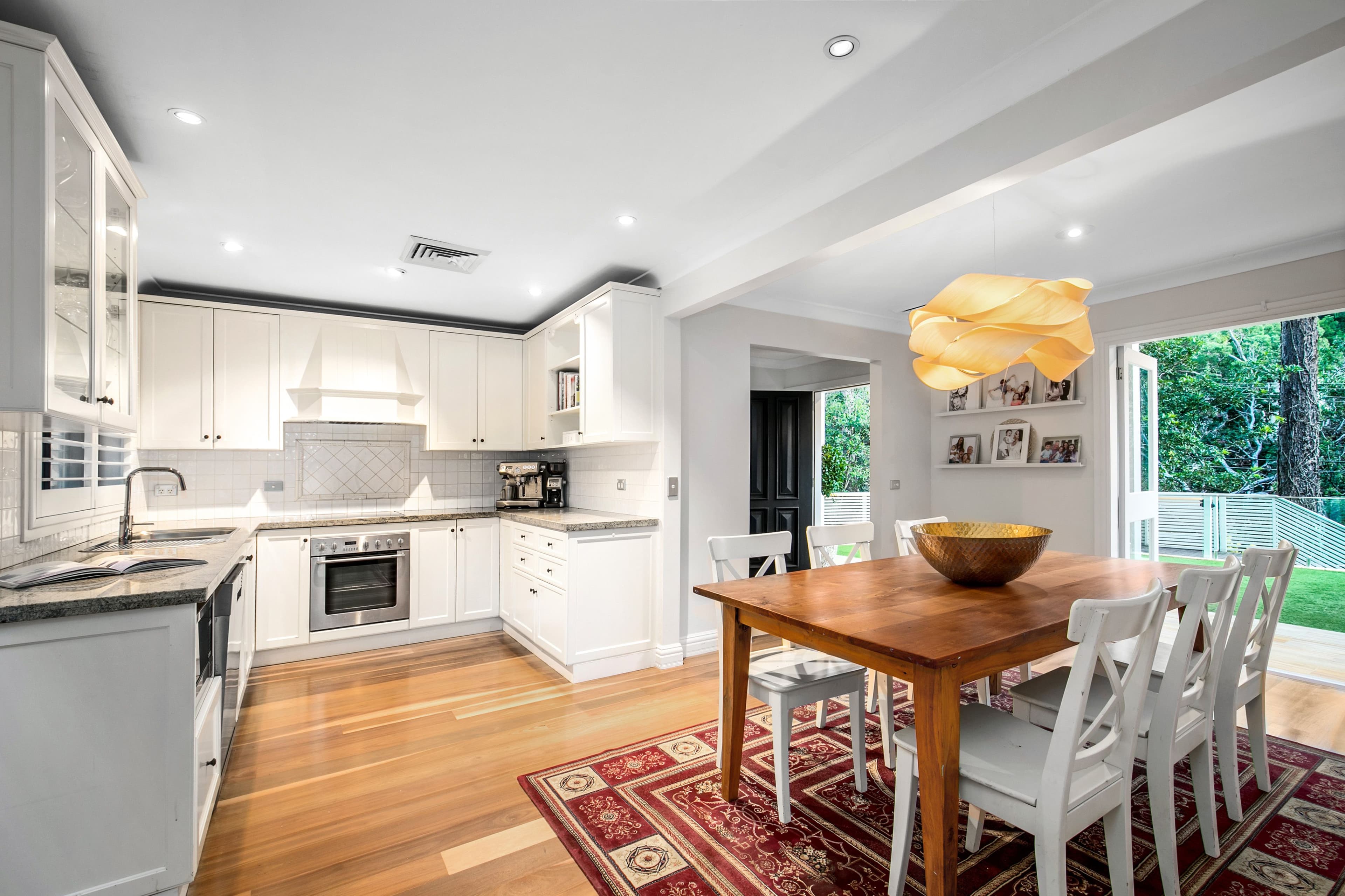 28 Minnamurra Place, Pymble NSW 2073, Pymble - Thumbnail 4