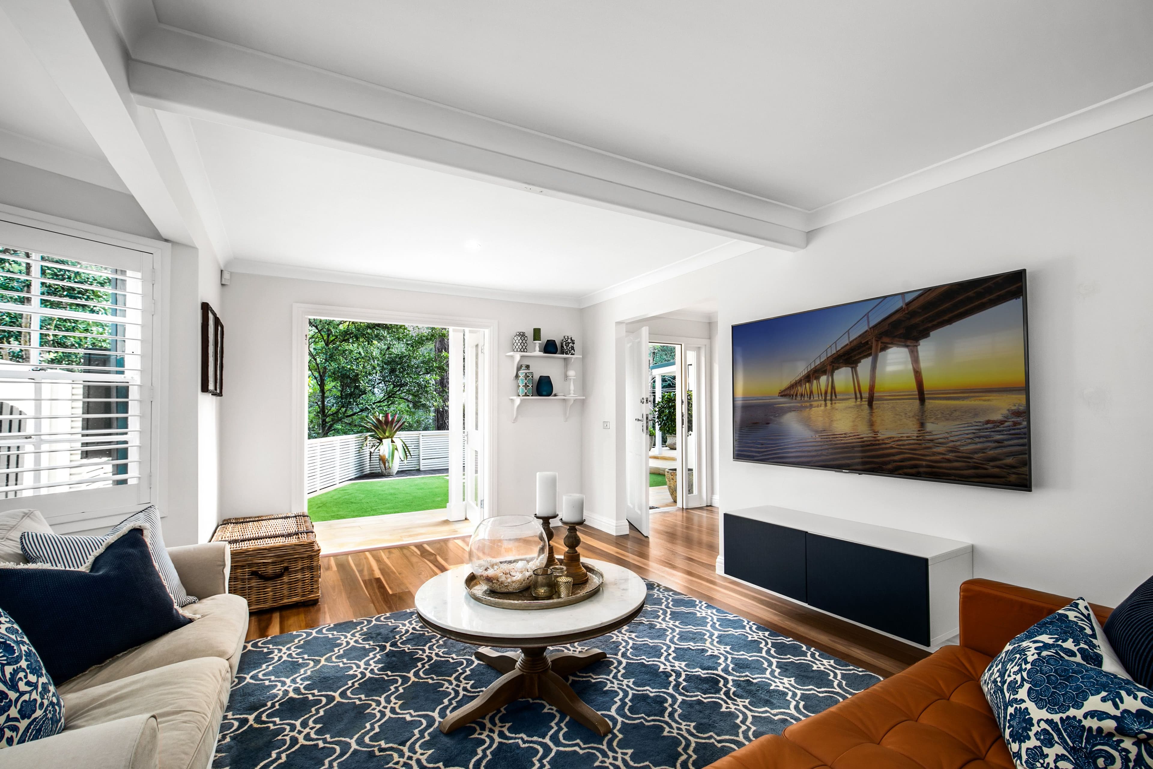 28 Minnamurra Place, Pymble NSW 2073, Pymble - Thumbnail 5