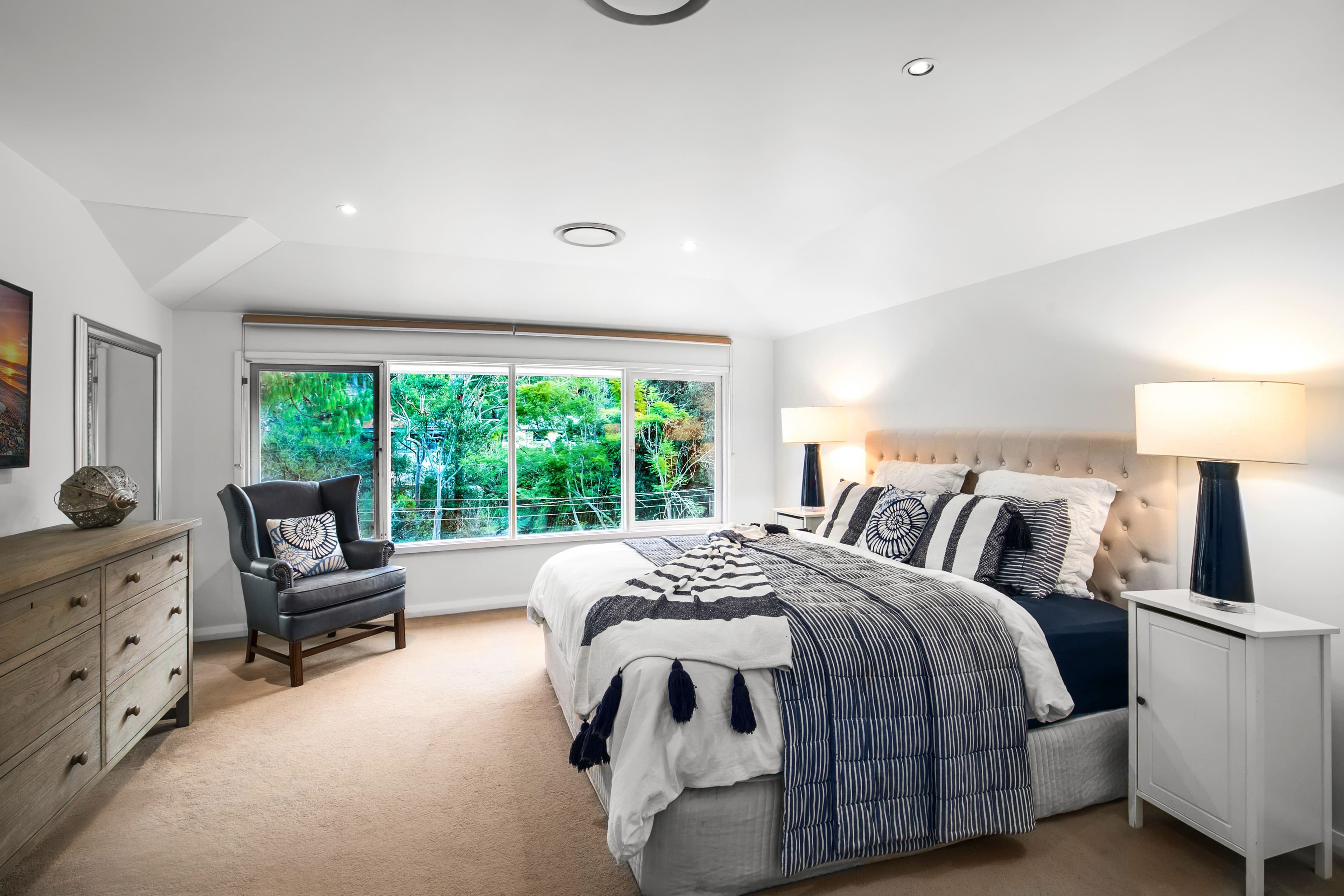 28 Minnamurra Place, Pymble NSW 2073, Pymble - Thumbnail 6
