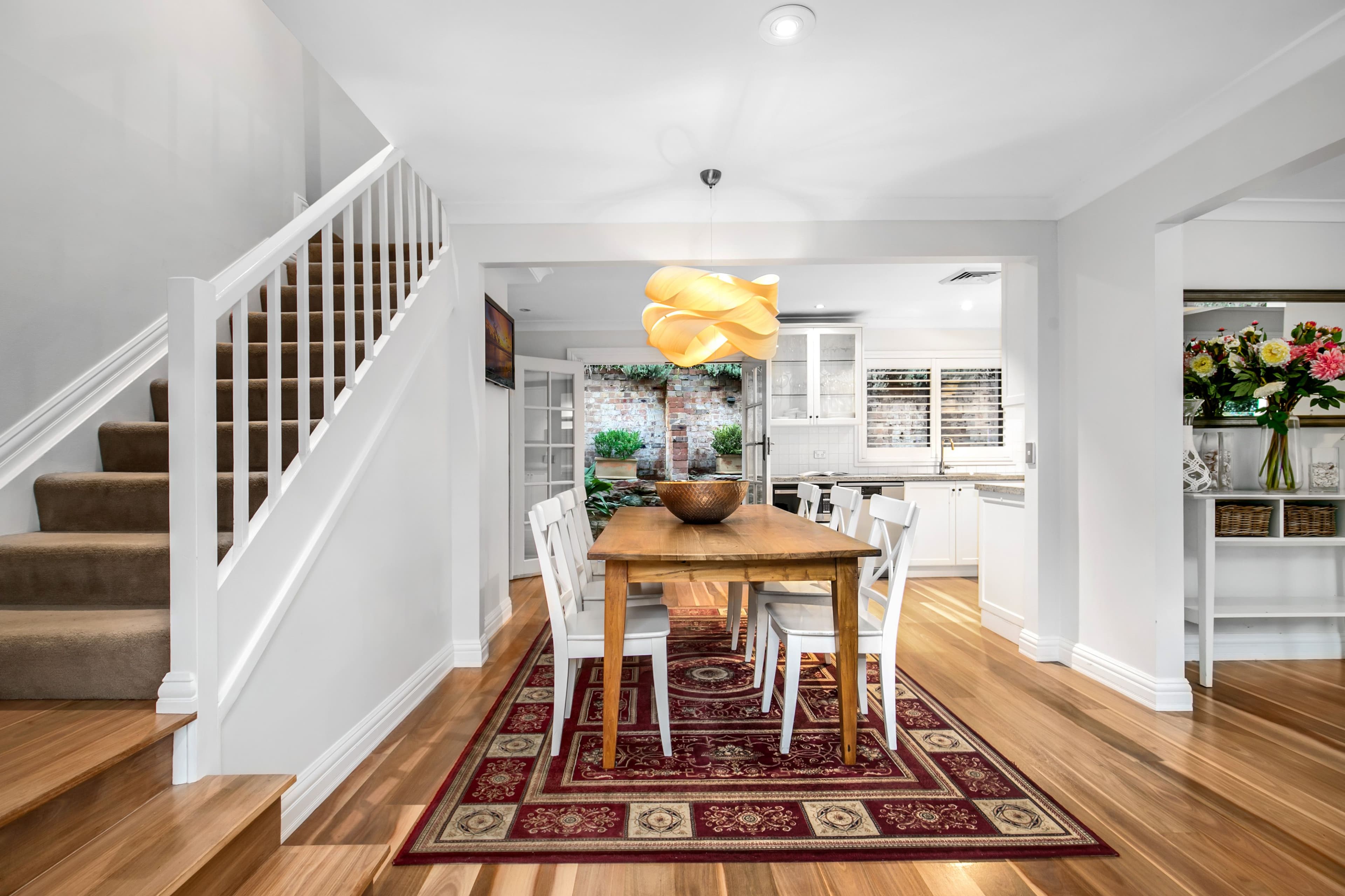 28 Minnamurra Place, Pymble NSW 2073, Pymble - Thumbnail 7